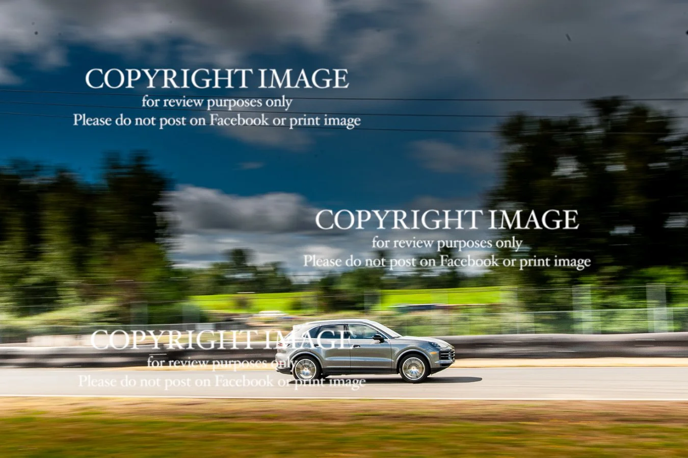 26-0609 ProdriveTrackday_0382.jpg