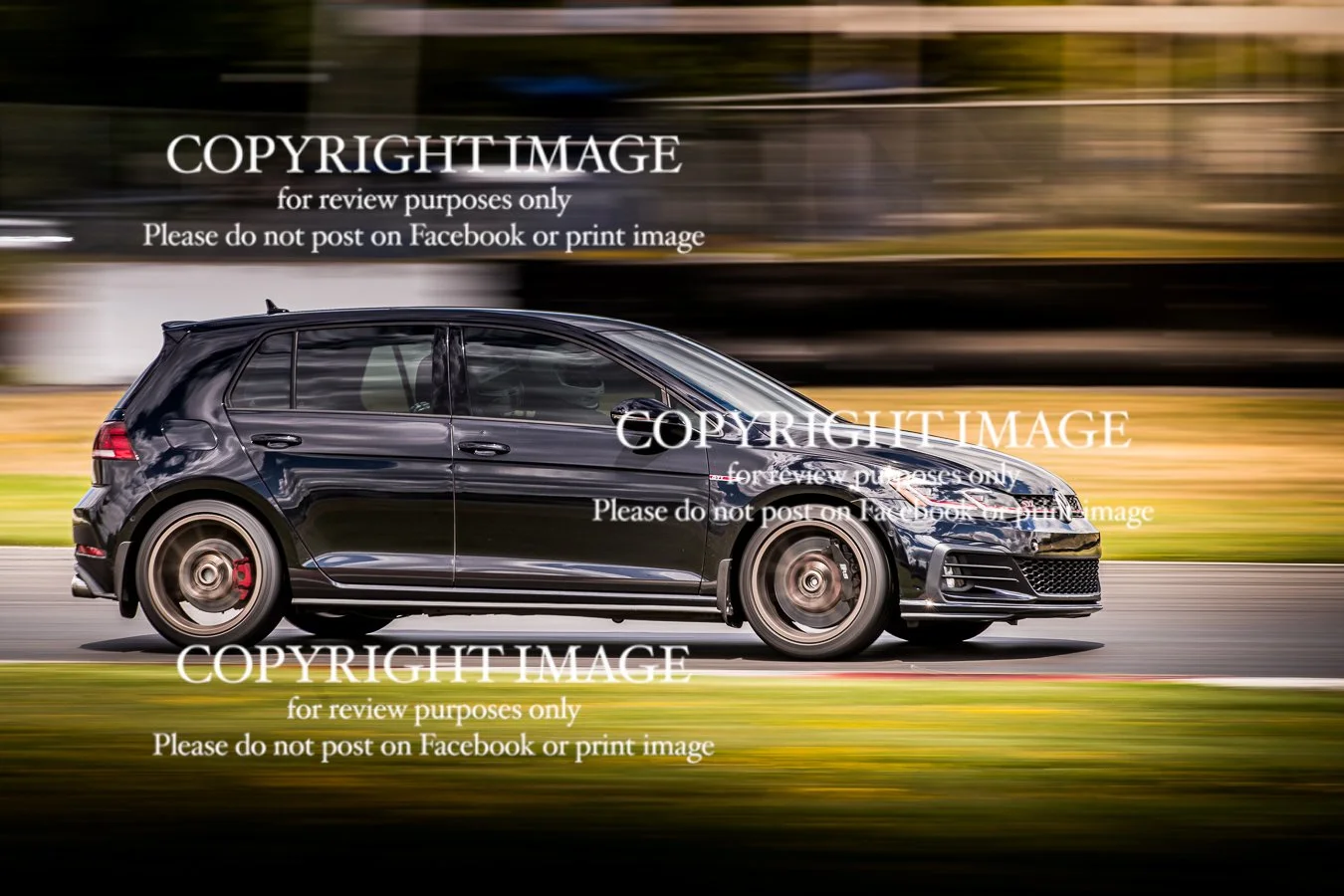 26-0609 ProdriveTrackday_3558.jpg
