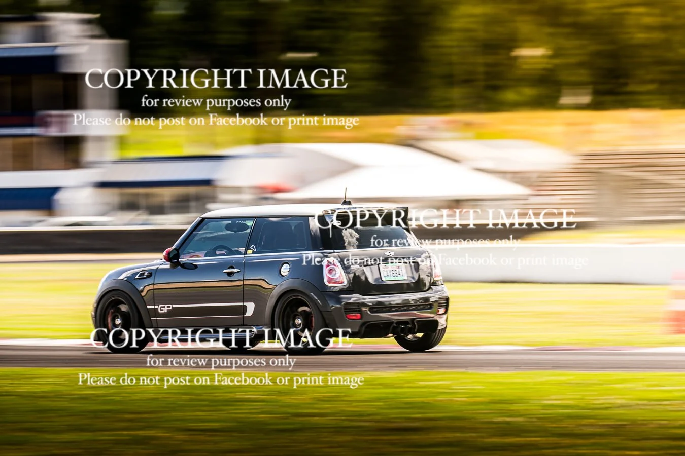26-0728_ProdriveTrackDay-3797.jpg