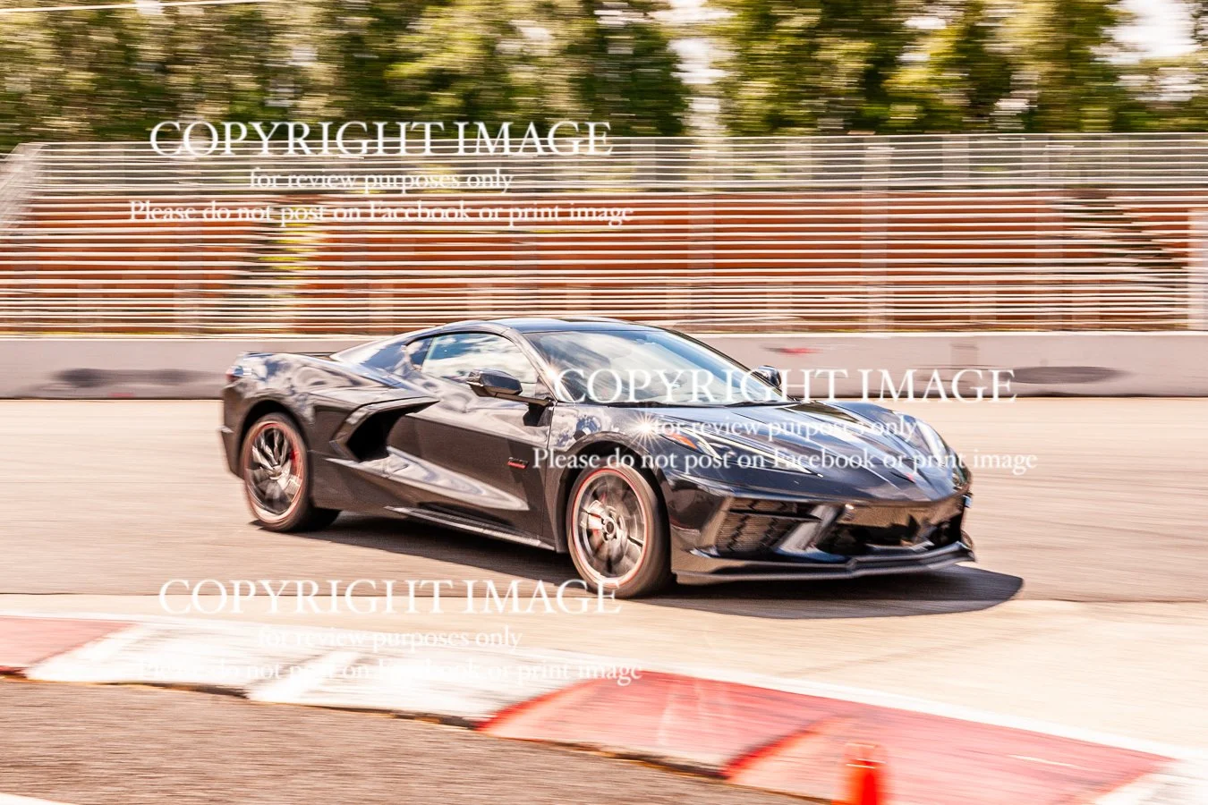 26-0609 ProdriveTrackday_1782.jpg