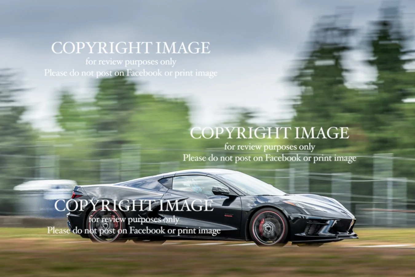 26-0609 ProdriveTrackday_0766.jpg