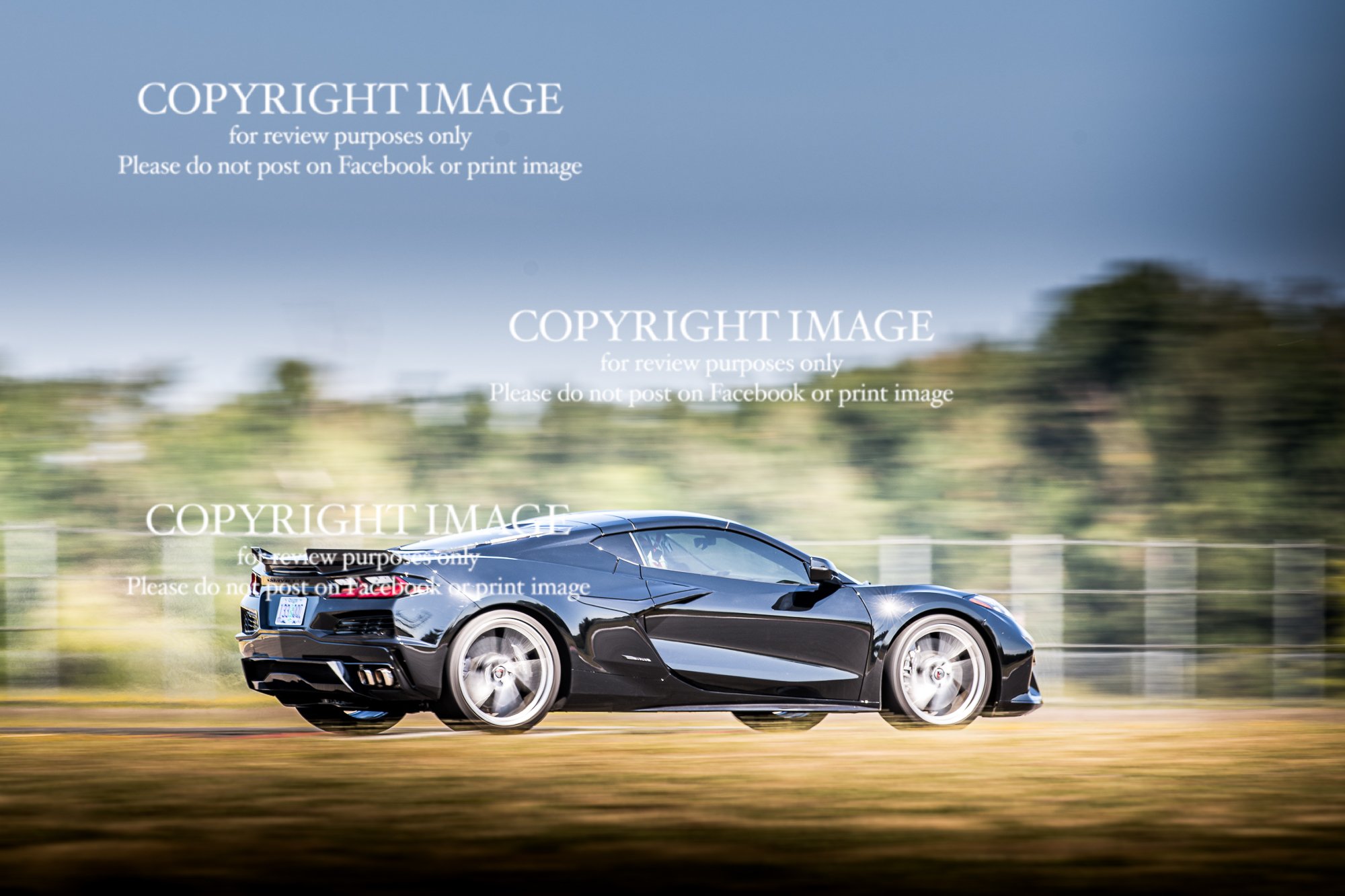 26-0707_ProDriveTrackDay-0753.jpg
