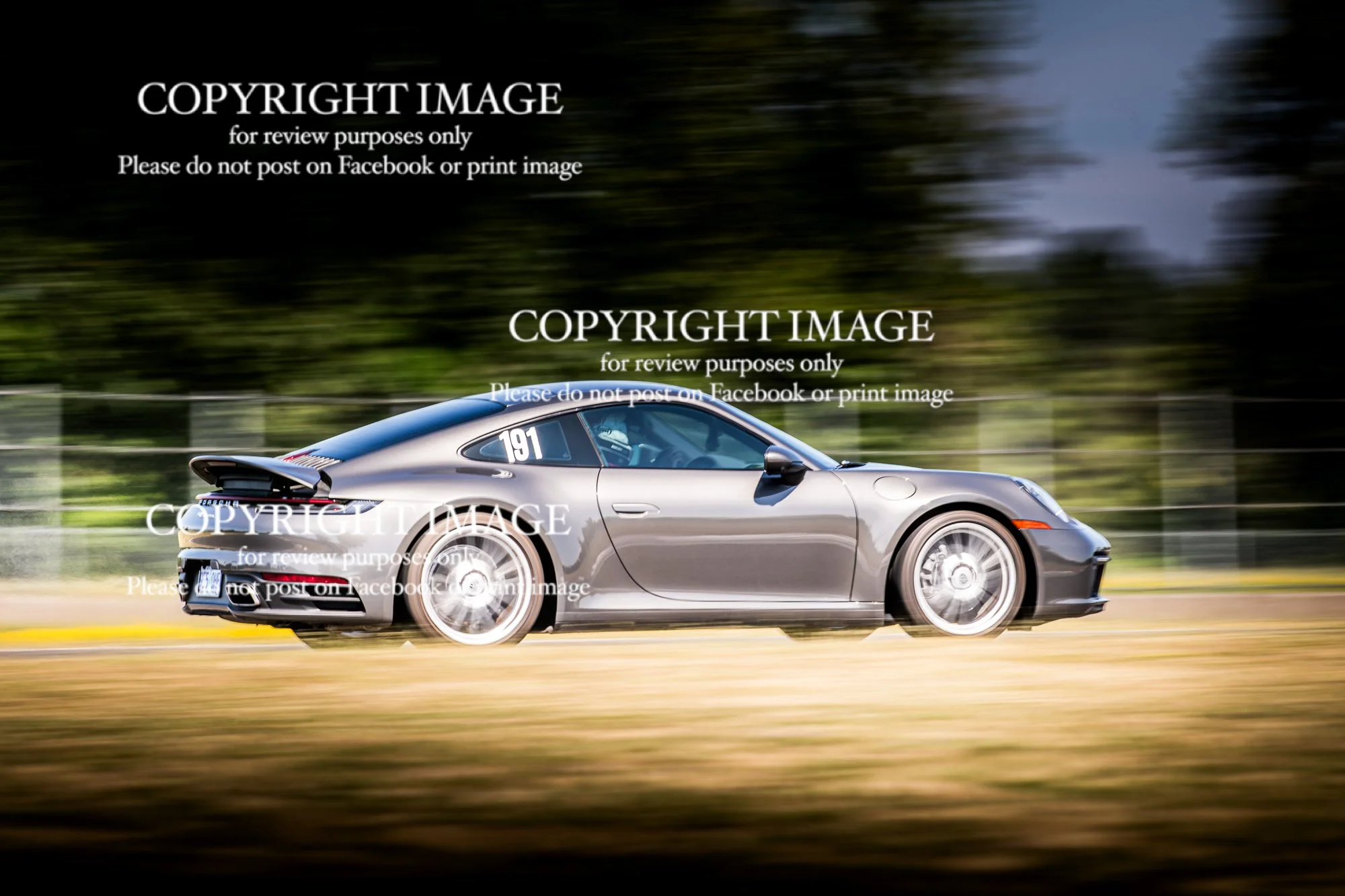 26-0707_ProDriveTrackDay-0841.jpg