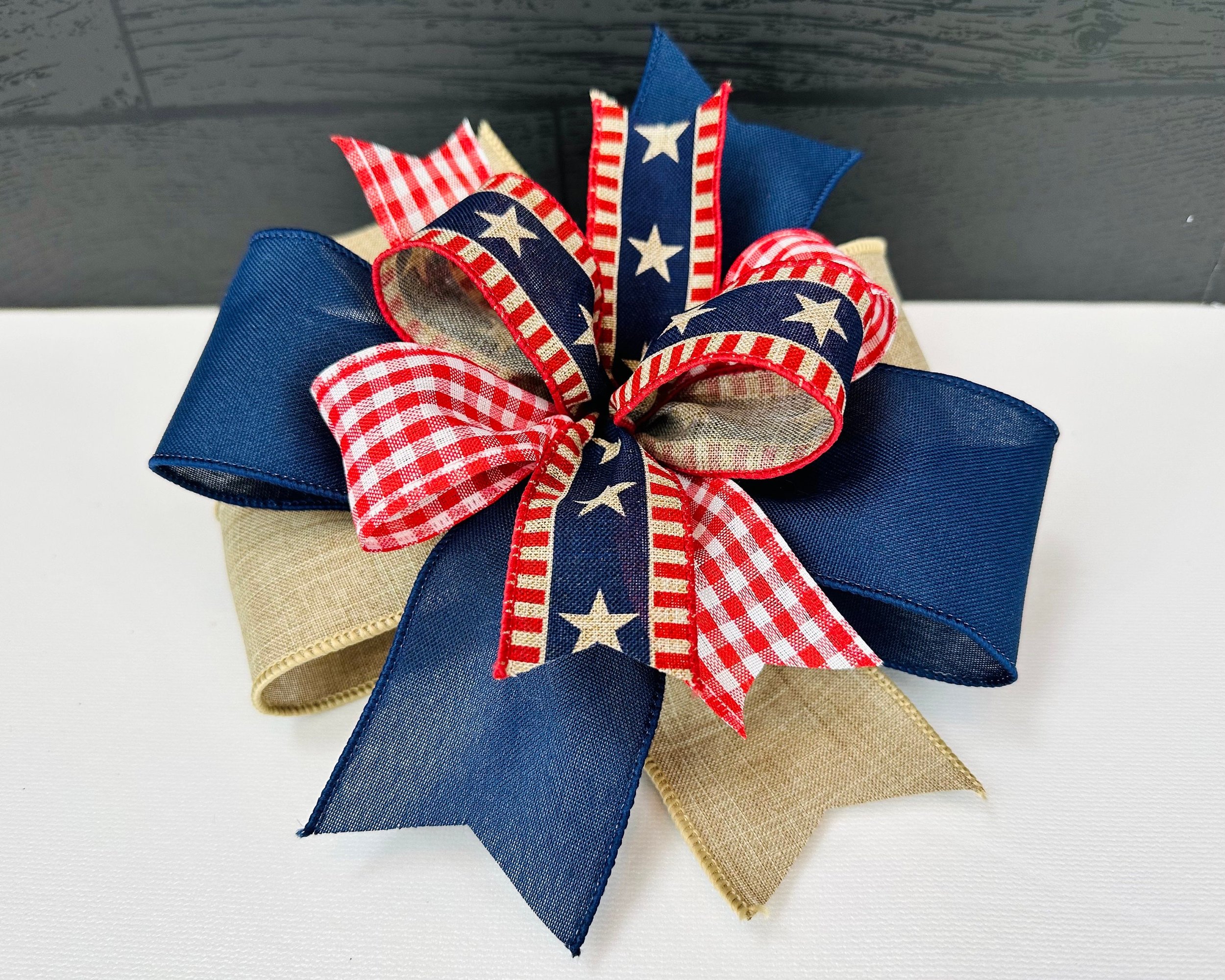 https://i.etsystatic.com/31447772/r/il/a46ecb/4993230025/il_fullxfull.4993230025_8ypu.jpg
