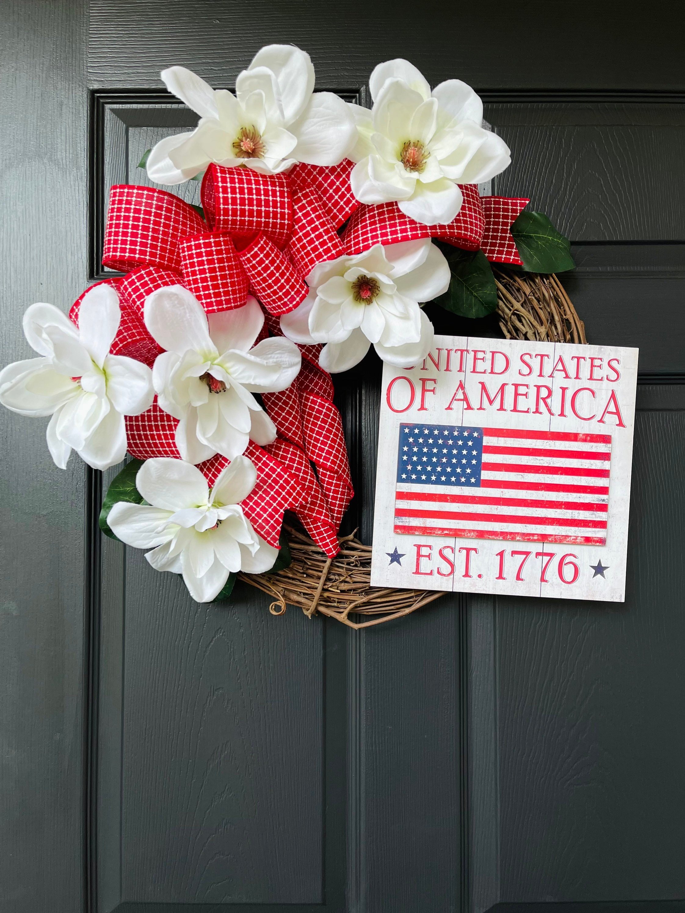 https://i.etsystatic.com/31447772/r/il/5e0546/3951496625/il_fullxfull.3951496625_4v18.jpg
