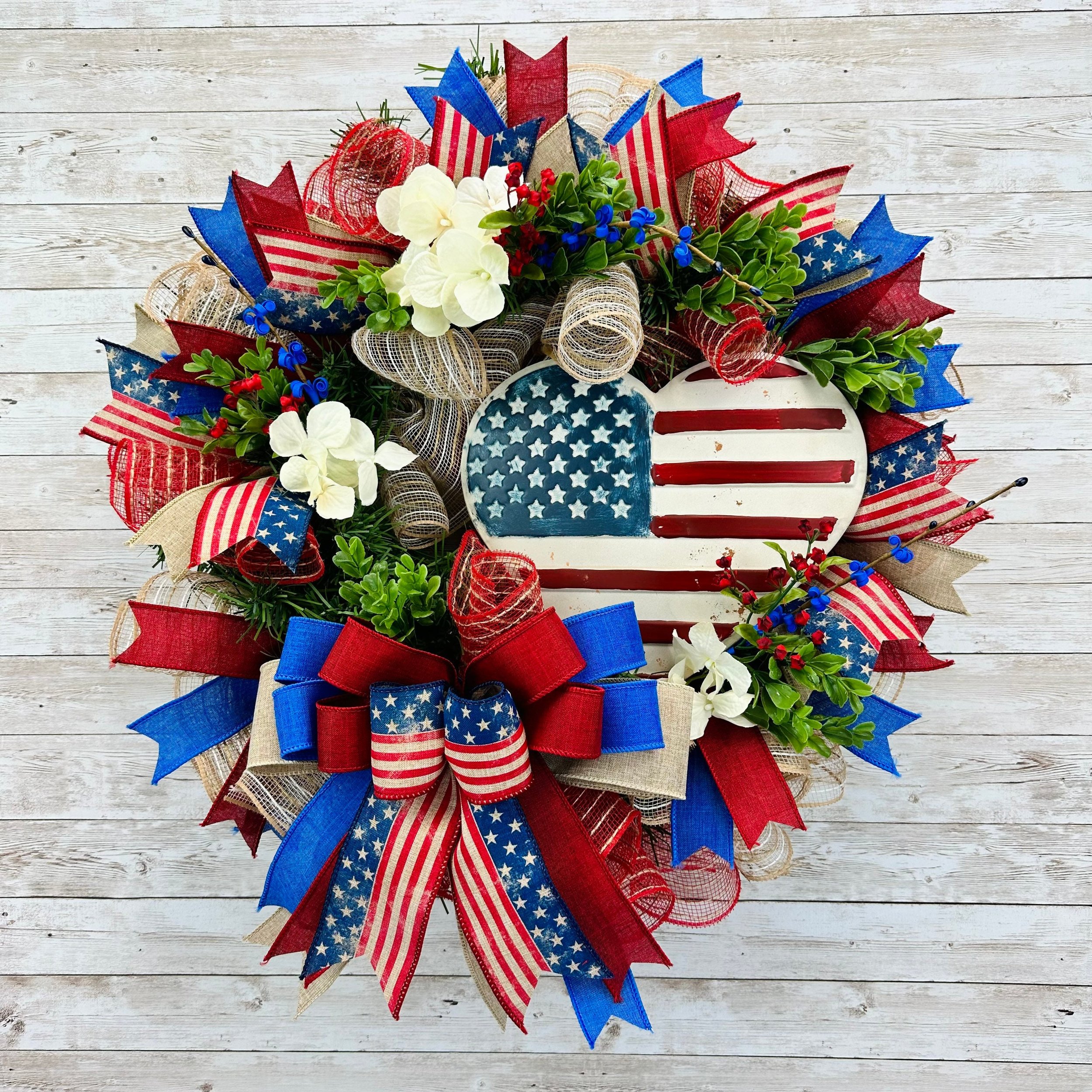 https://i.etsystatic.com/31447772/r/il/3a1942/4851883134/il_fullxfull.4851883134_ss43.jpg