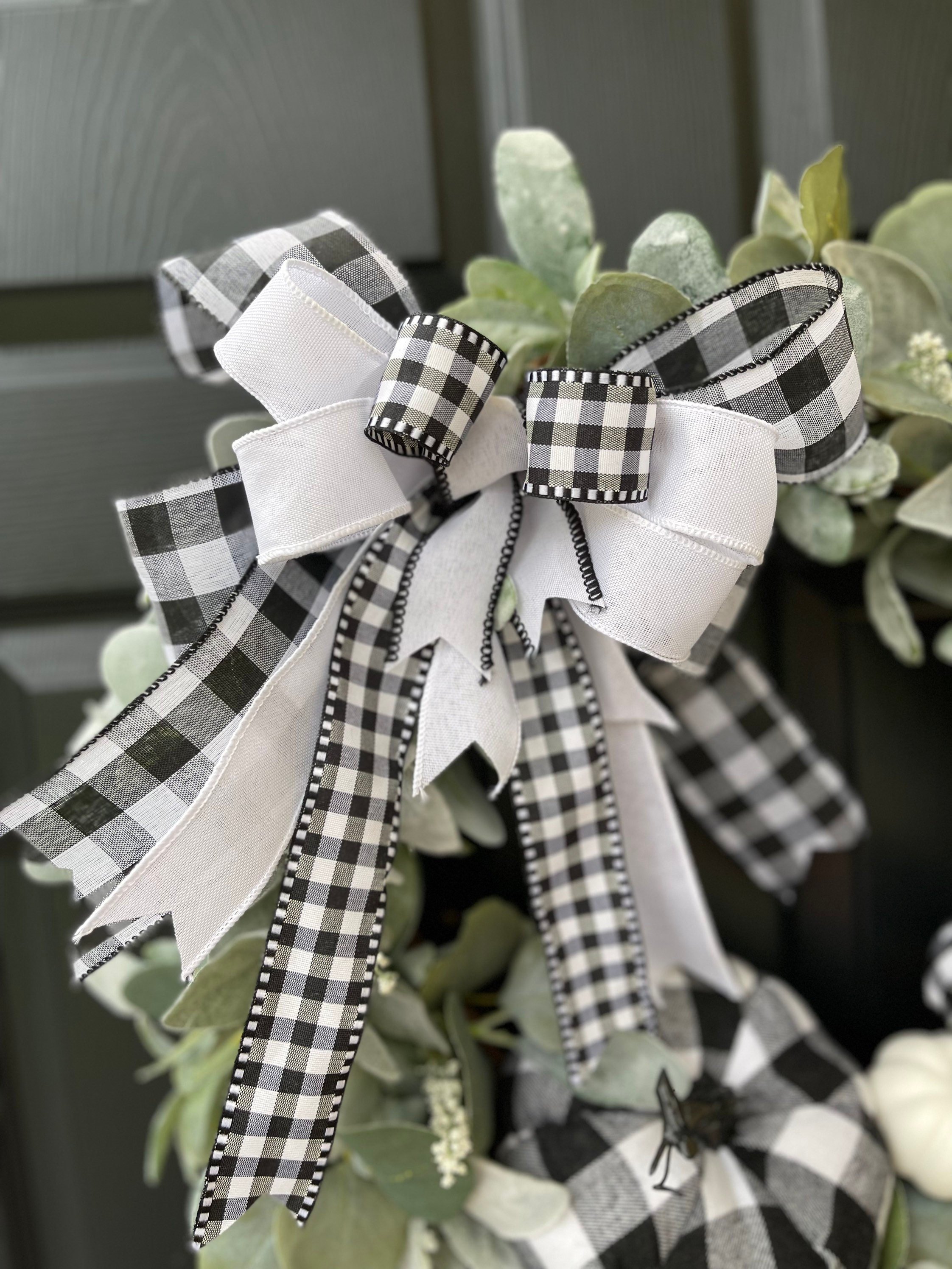 https://i.etsystatic.com/31447772/r/il/5b1e6b/3458827111/il_fullxfull.3458827111_e5cj.jpg