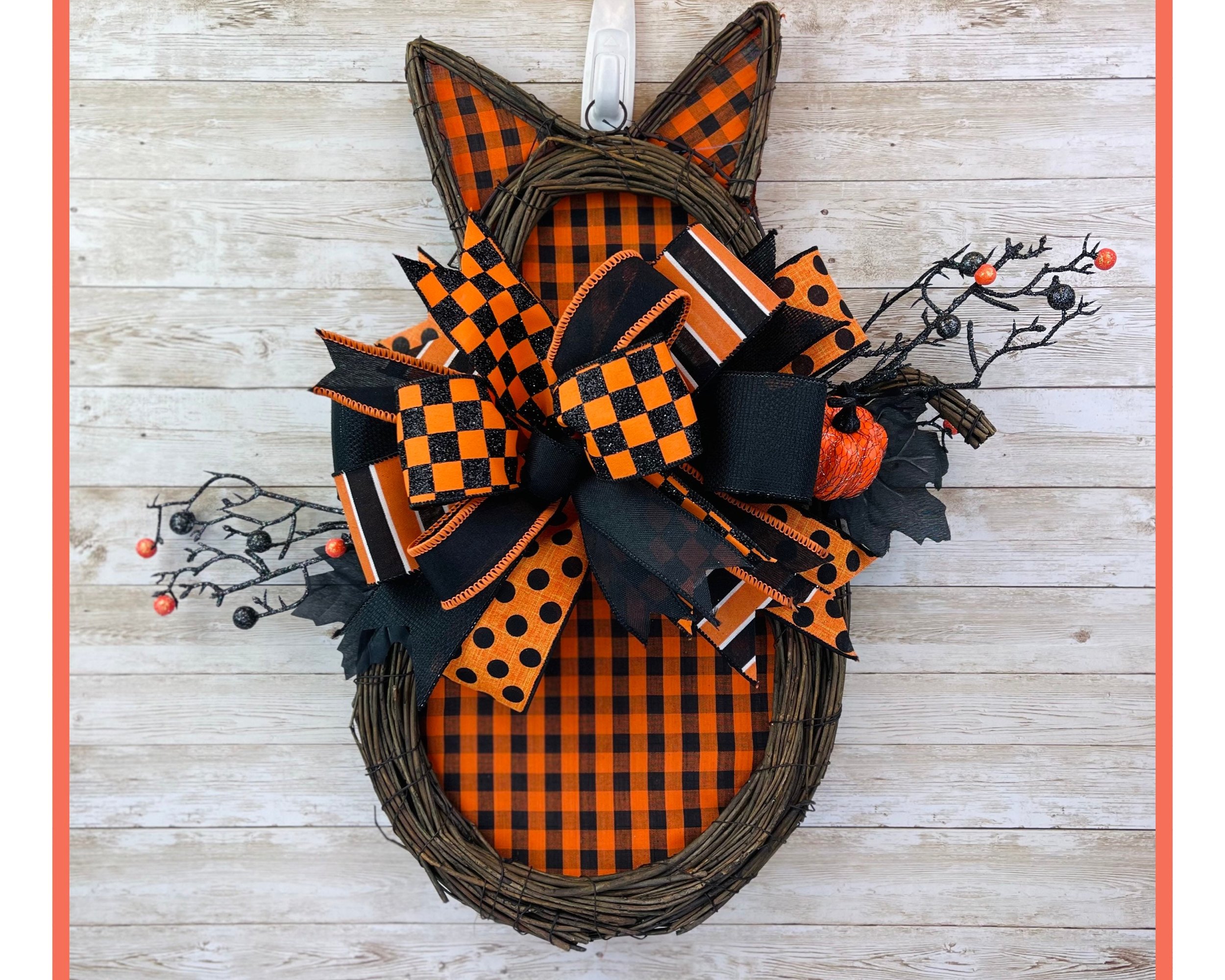 https://i.etsystatic.com/31447772/r/il/5ed027/4210637525/il_fullxfull.4210637525_rb02.jpg
