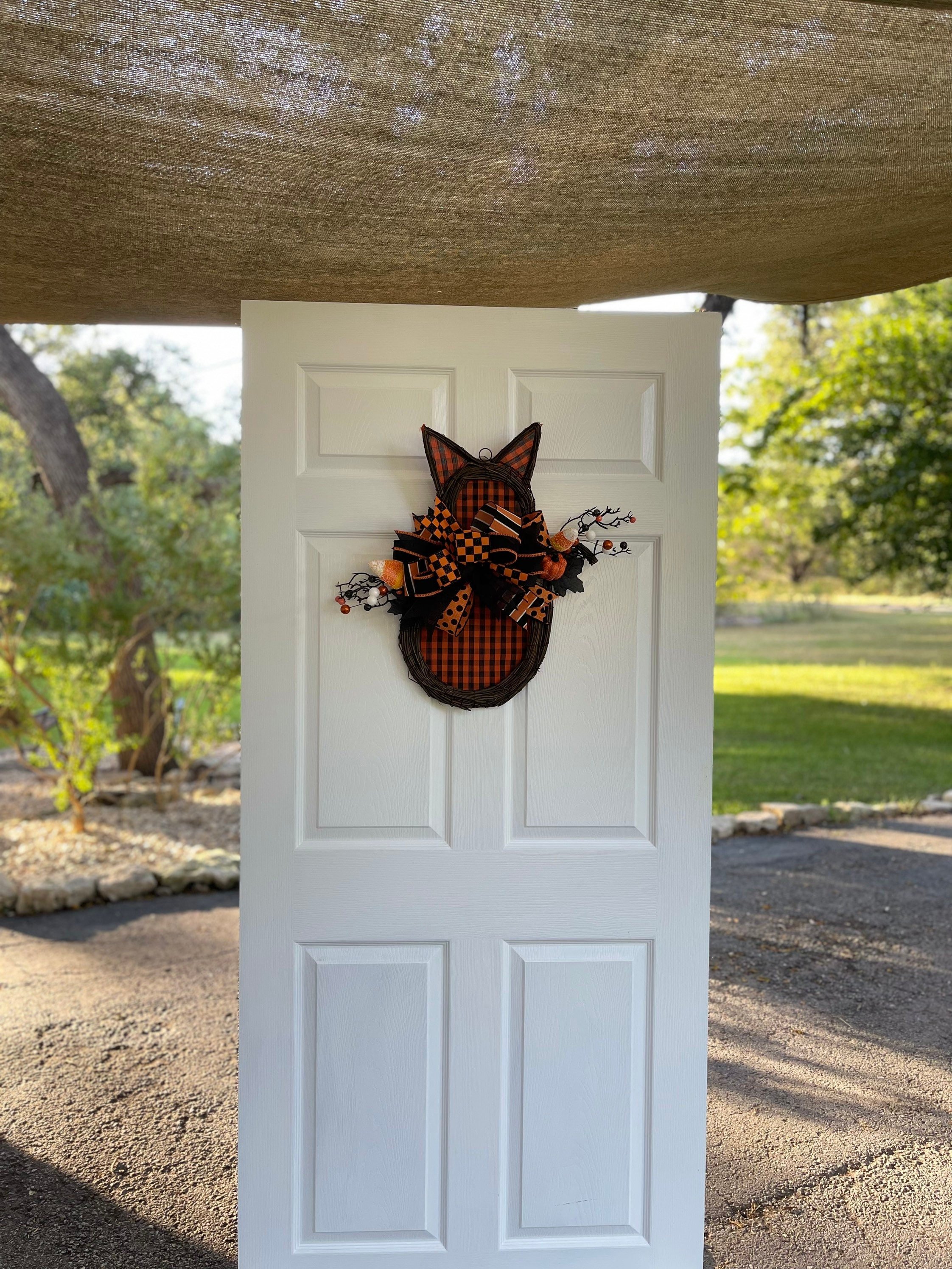 https://i.etsystatic.com/31447772/r/il/748577/3347812274/il_fullxfull.3347812274_hbpq.jpg