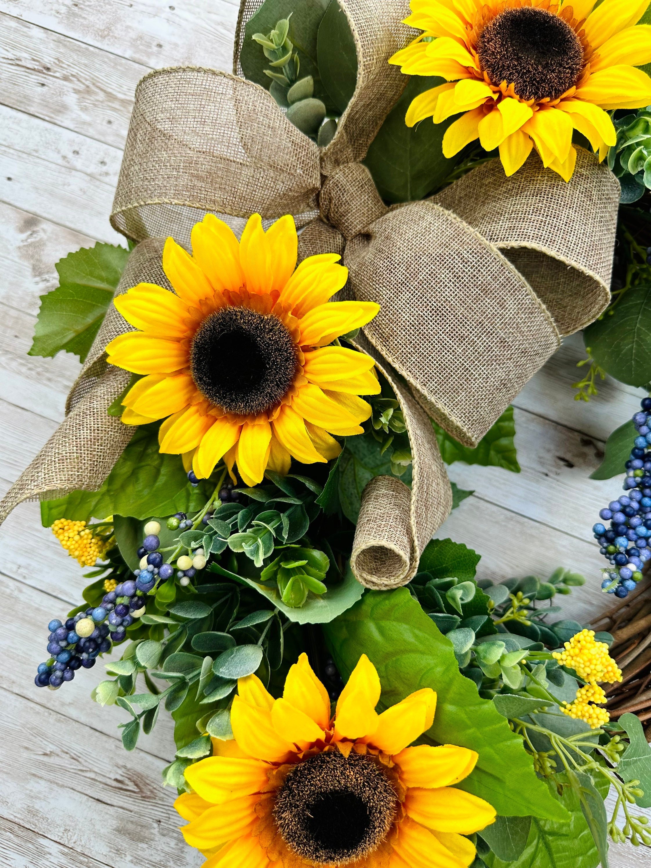 https://i.etsystatic.com/31447772/r/il/73a127/4830038416/il_fullxfull.4830038416_2672.jpg