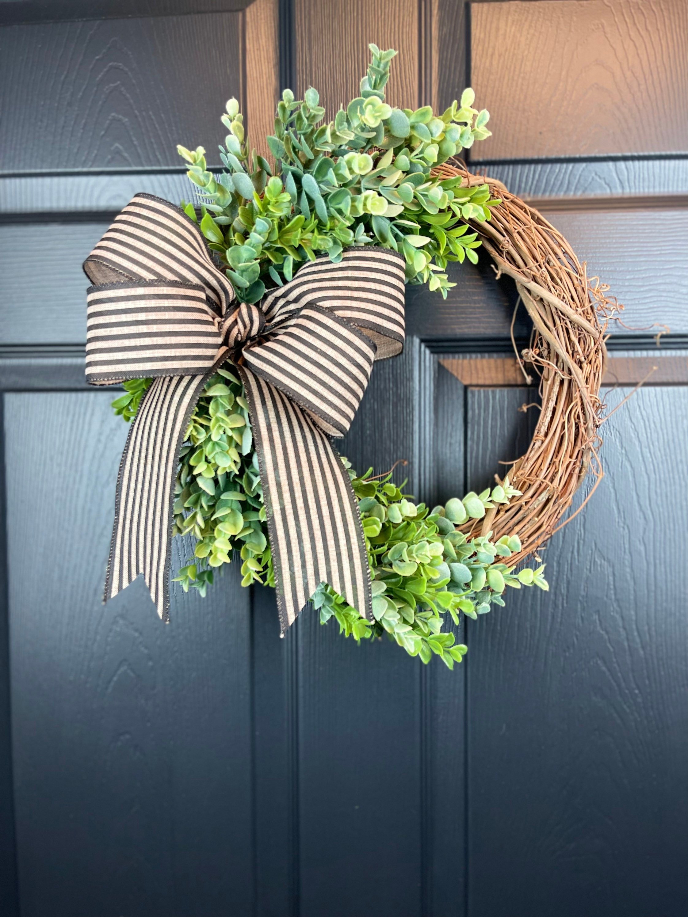 https://i.etsystatic.com/31447772/r/il/807b35/3327512823/il_fullxfull.3327512823_7z8g.jpg