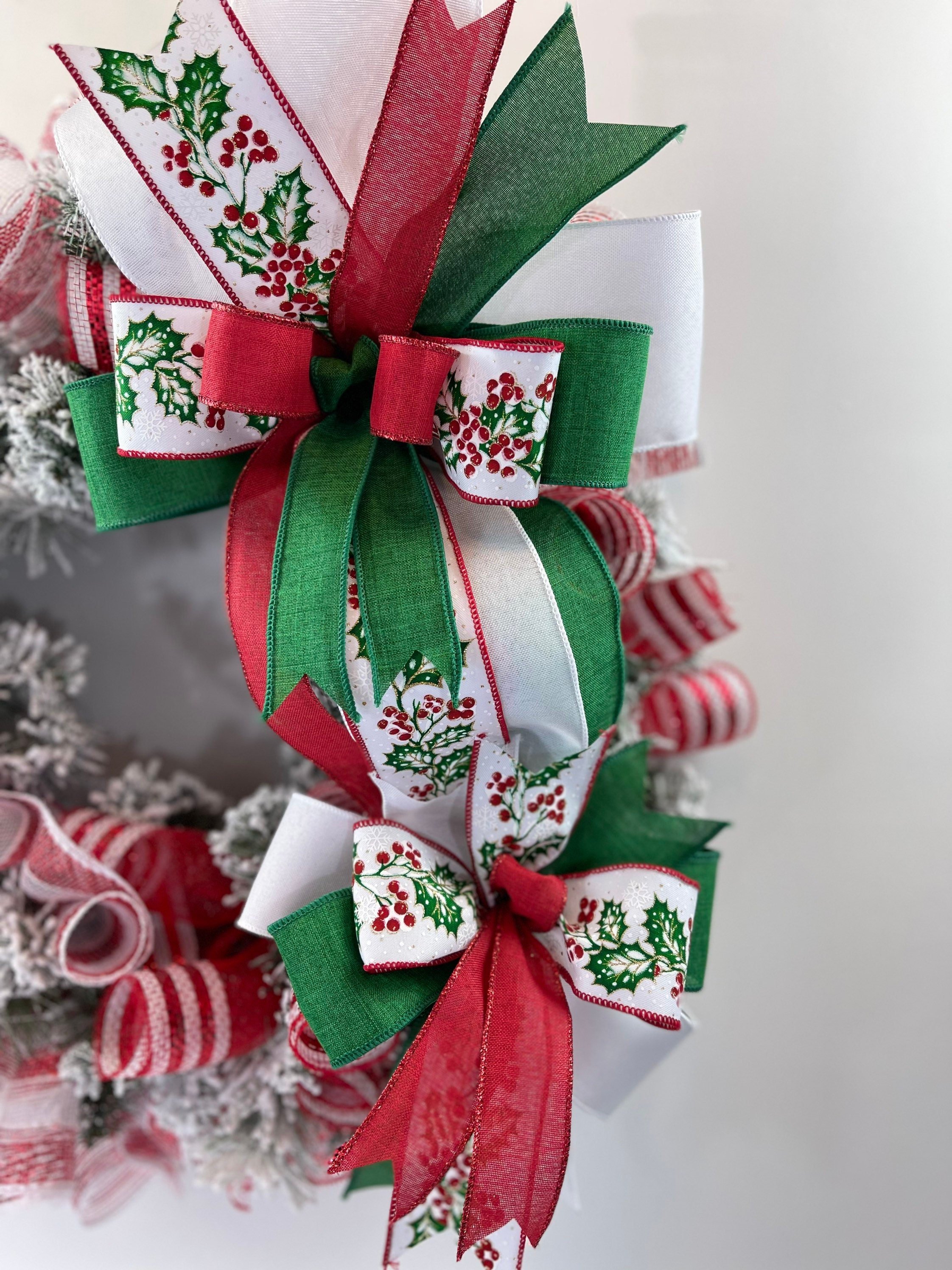 https://i.etsystatic.com/31447772/r/il/8630b7/3538659263/il_fullxfull.3538659263_9gkg.jpg