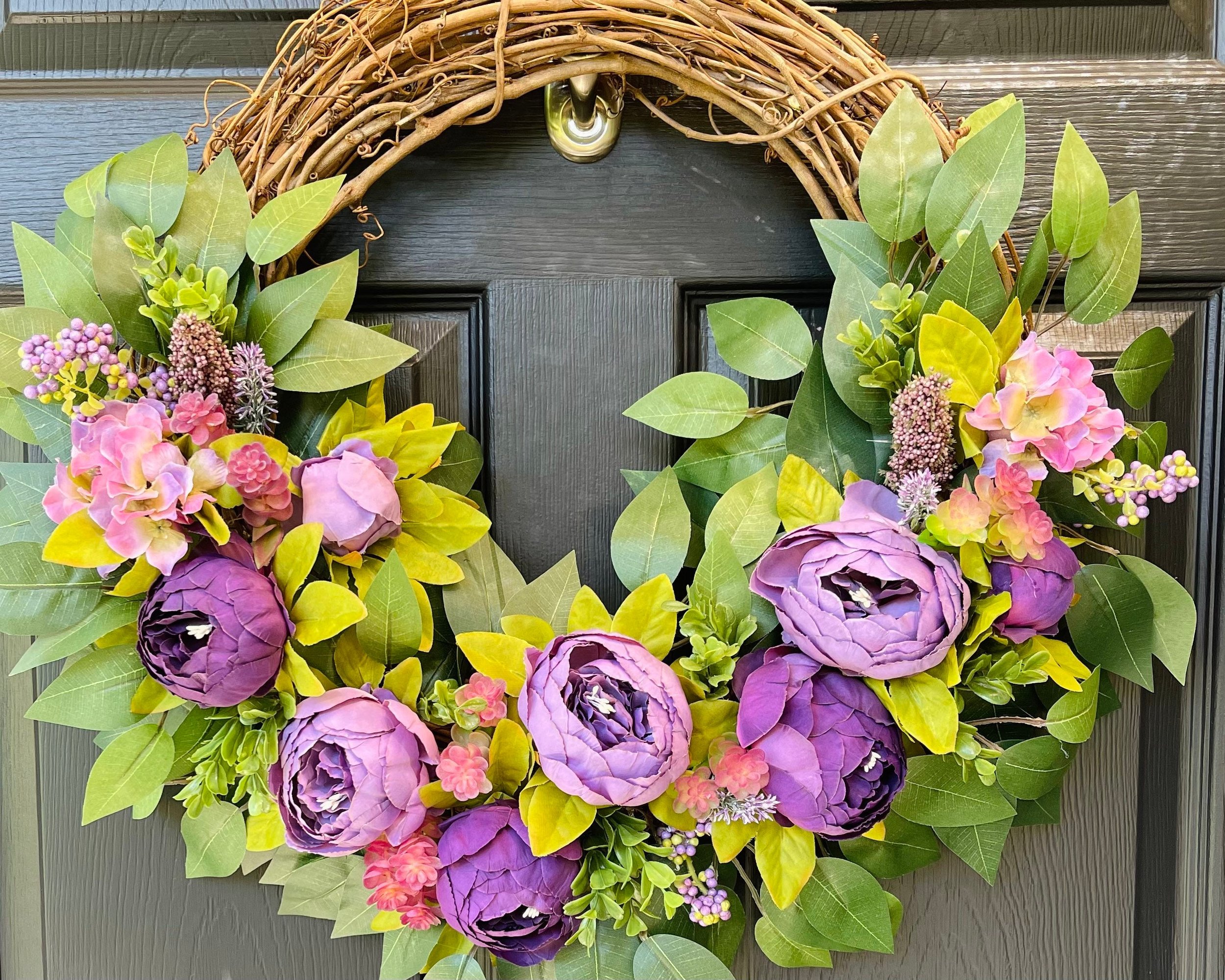 https://i.etsystatic.com/31447772/r/il/3cd9d3/4878029652/il_fullxfull.4878029652_5bgf.jpg