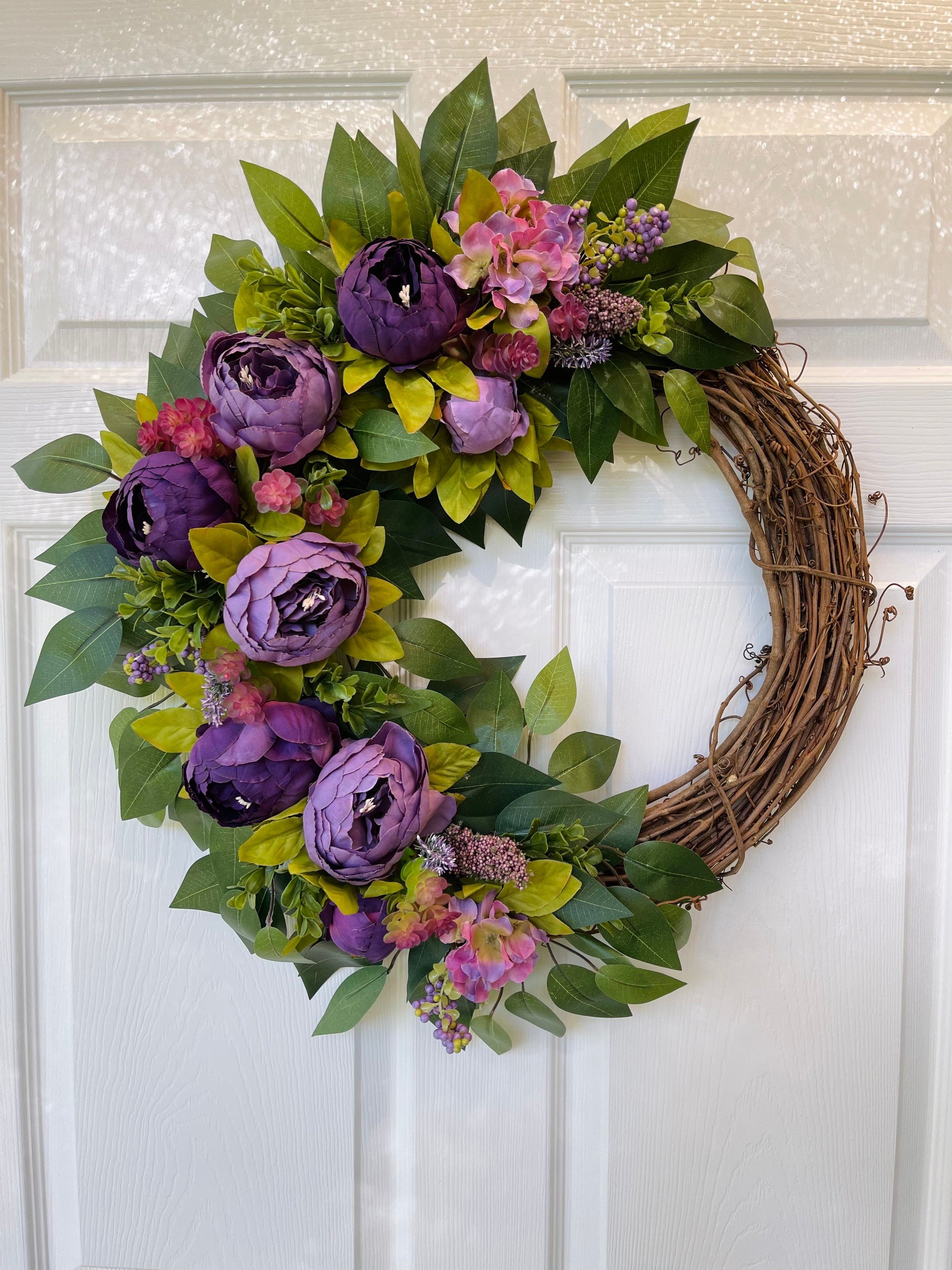 https://i.etsystatic.com/31447772/r/il/1b8f86/3866301889/il_fullxfull.3866301889_3ugy.jpg