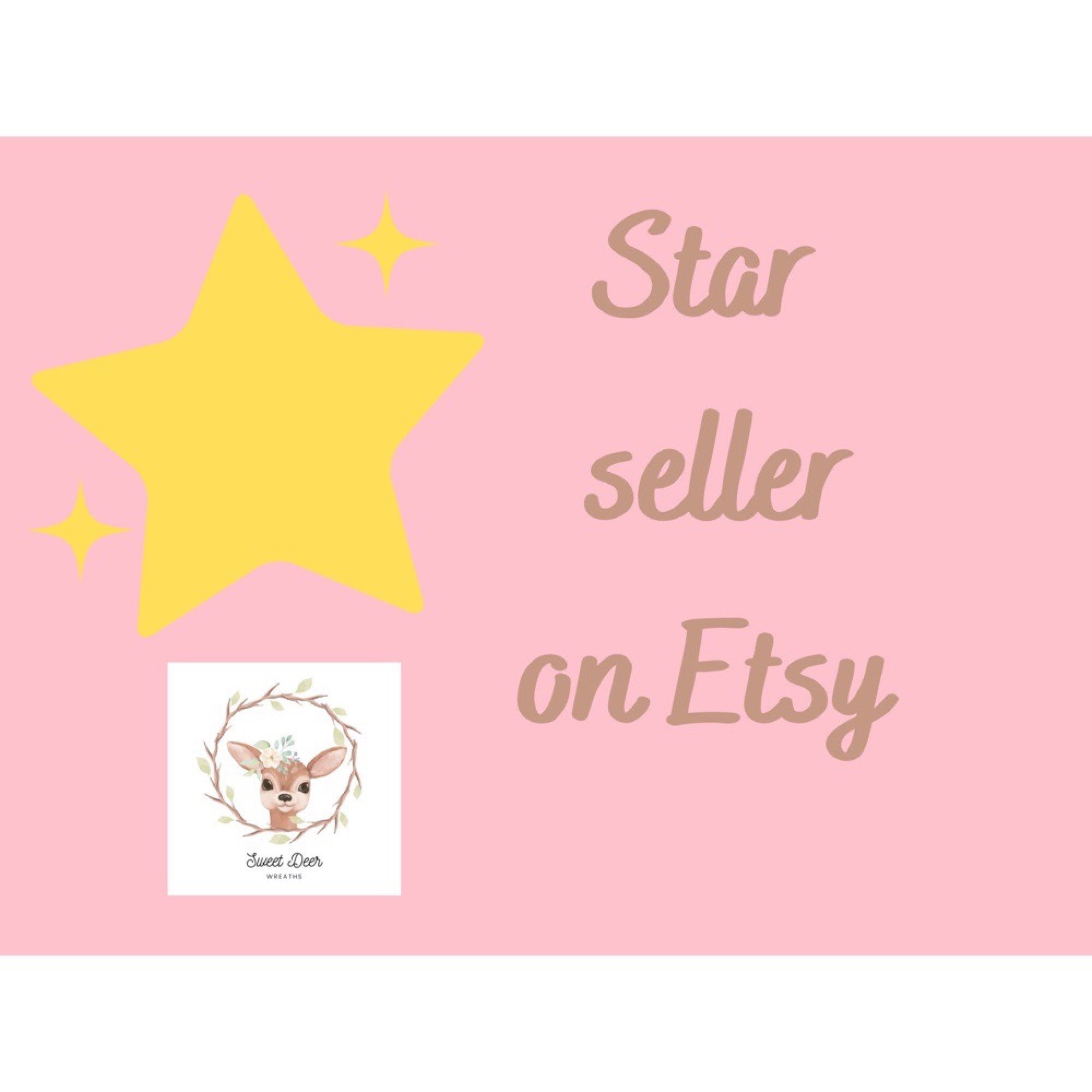 https://i.etsystatic.com/31447772/r/il/c220d9/4878032008/il_fullxfull.4878032008_ttxt.jpg