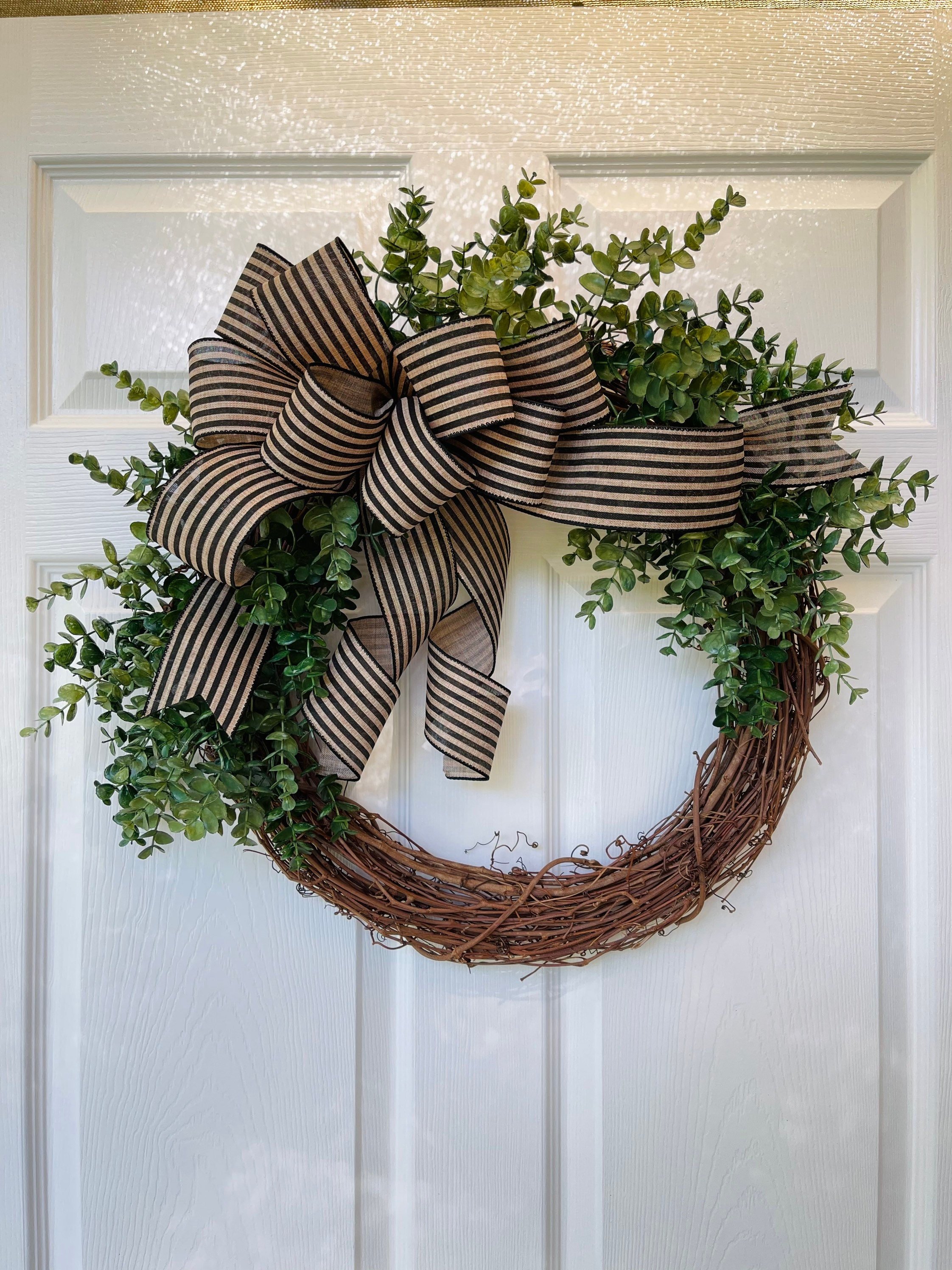 https://i.etsystatic.com/31447772/r/il/ca2bb4/3818697420/il_fullxfull.3818697420_r5xr.jpg