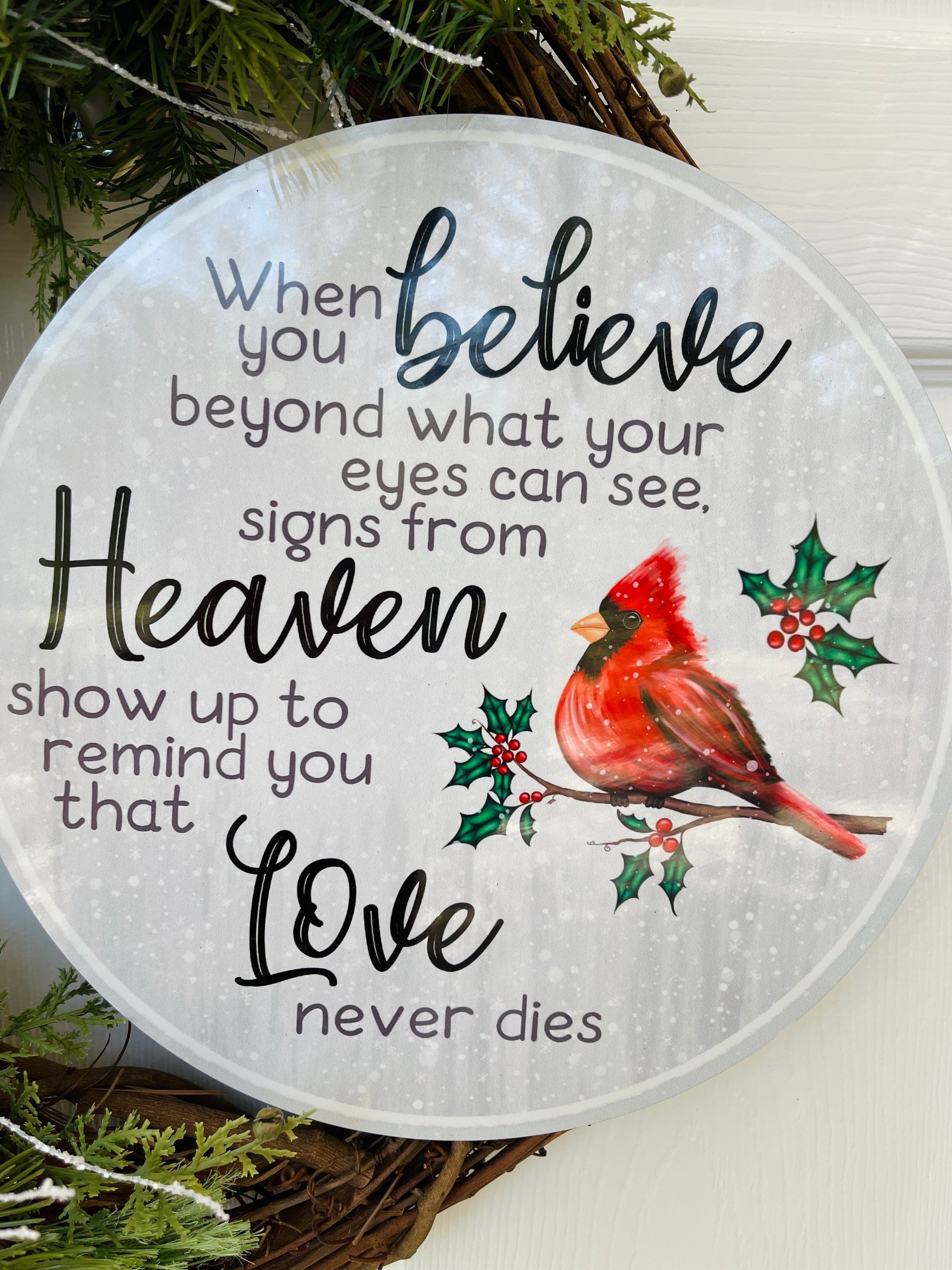 https://i.etsystatic.com/31447772/r/il/7b57b5/3814036426/il_fullxfull.3814036426_4x6v.jpg