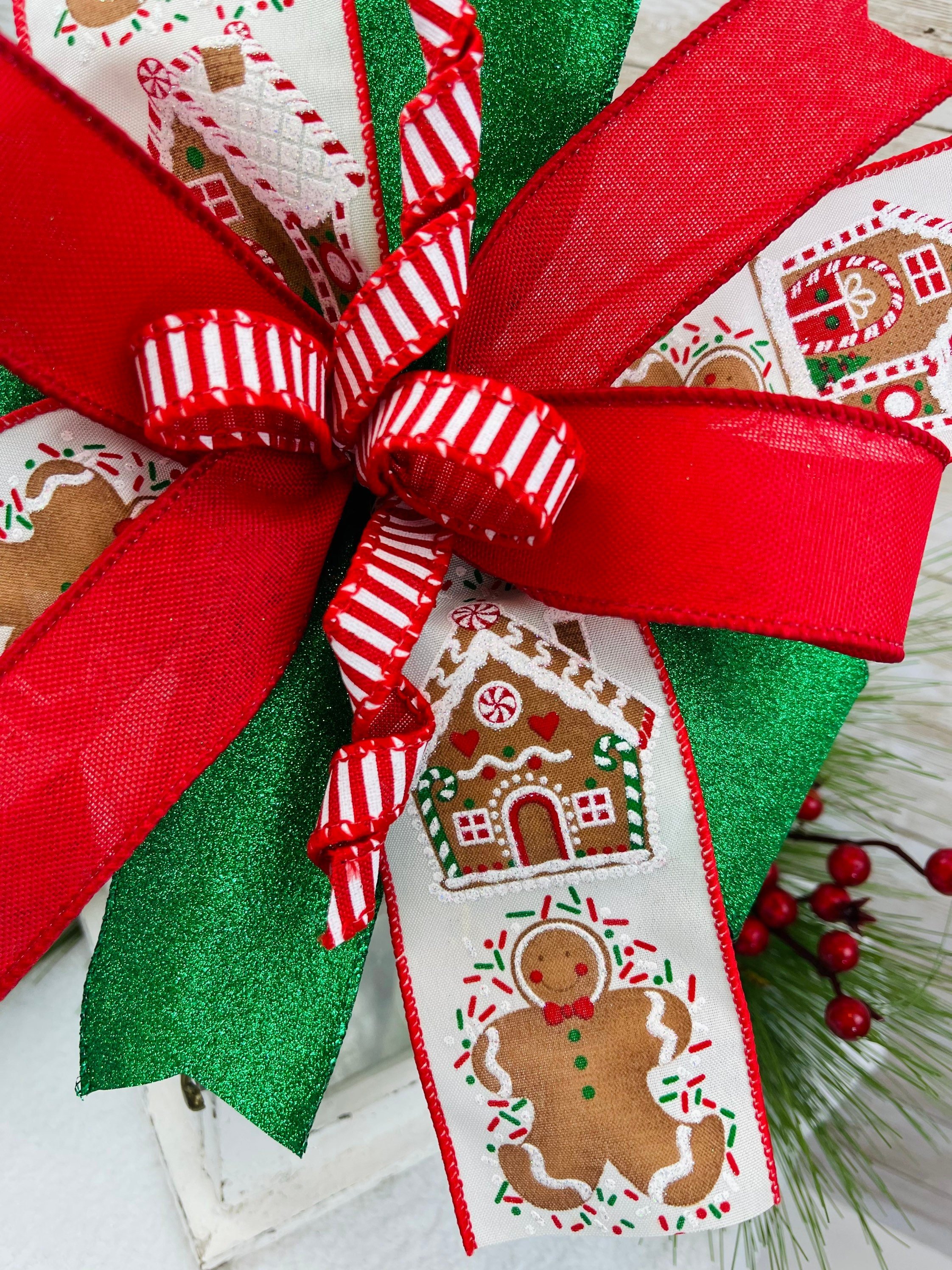 https://i.etsystatic.com/31447772/r/il/c97363/4392847233/il_fullxfull.4392847233_2zqm.jpg