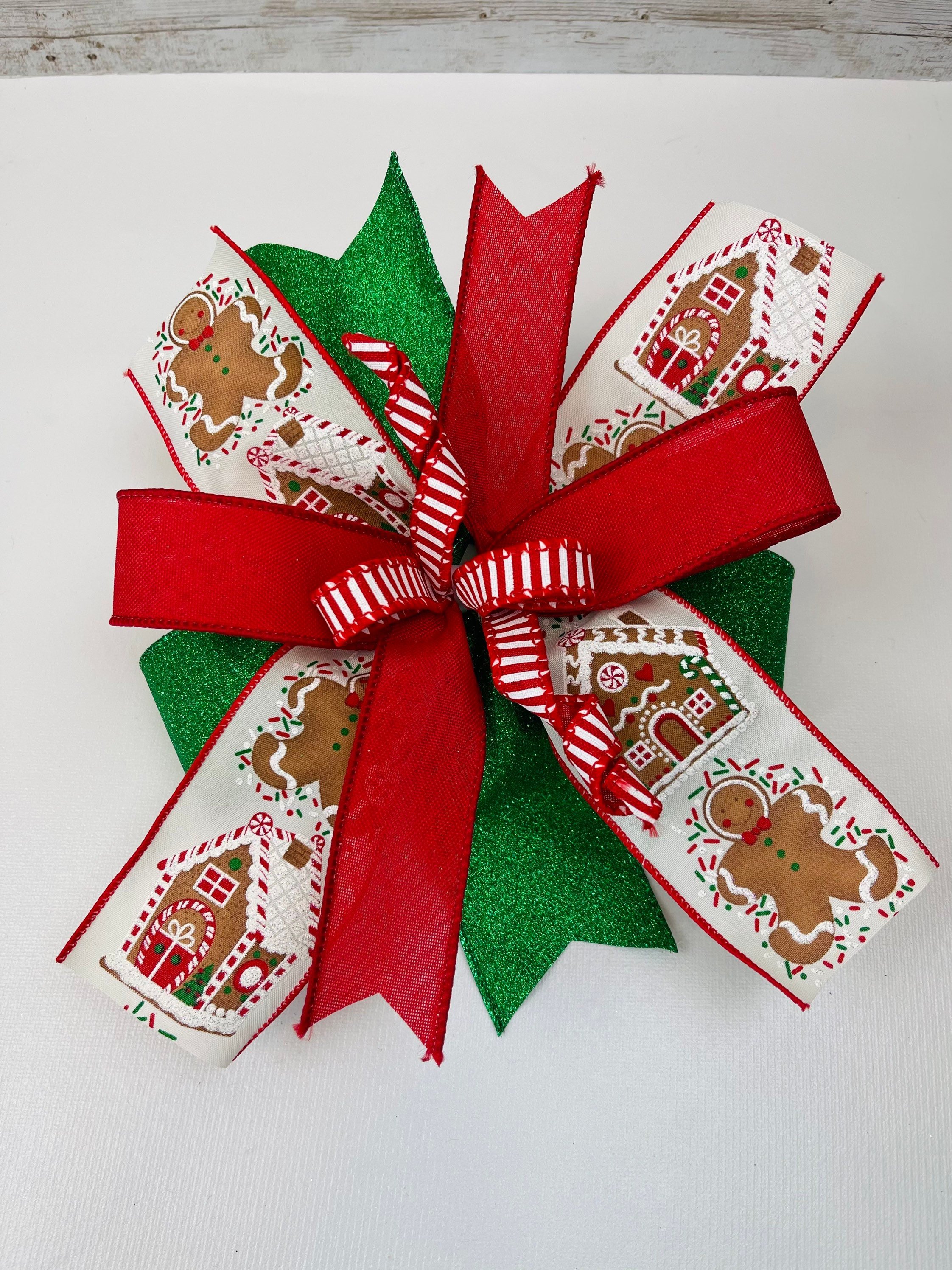 https://i.etsystatic.com/31447772/r/il/264278/4345460176/il_fullxfull.4345460176_728e.jpg