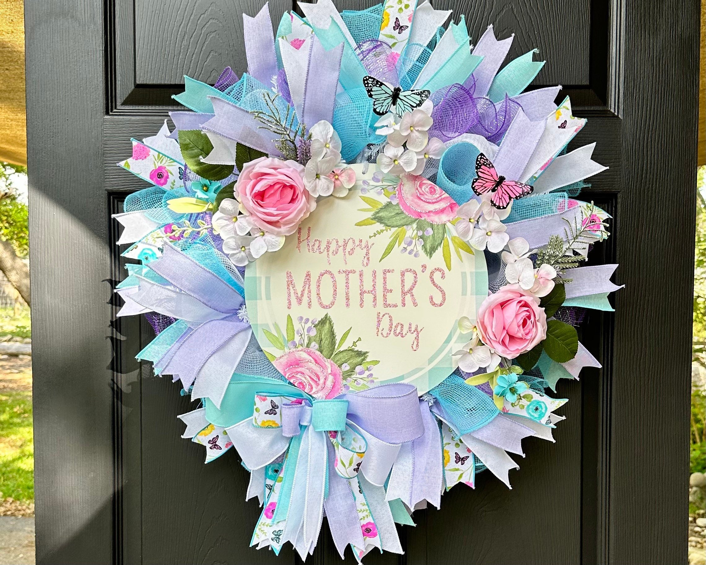 https://i.etsystatic.com/31447772/r/il/69bb60/4873769748/il_fullxfull.4873769748_5r9o.jpg