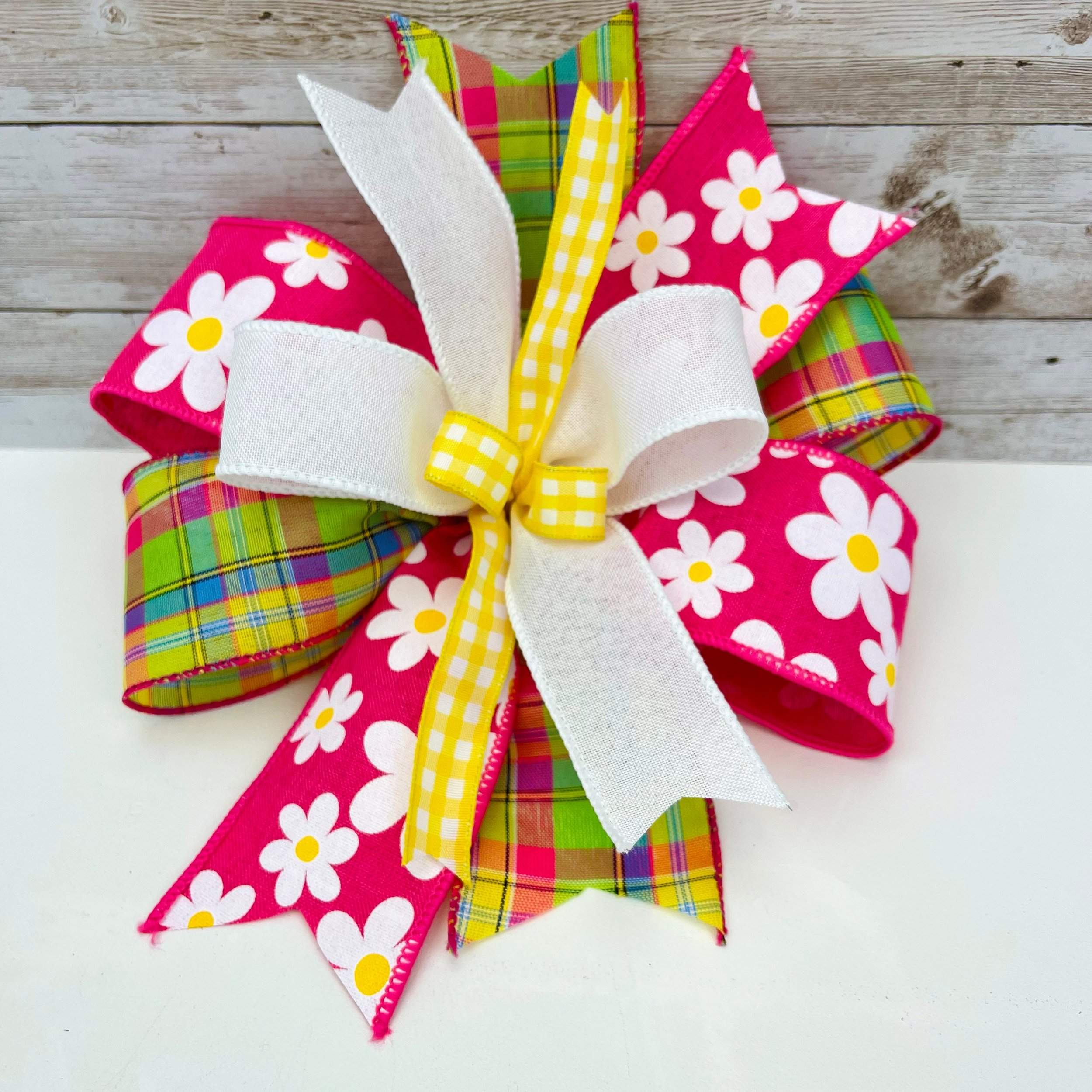 https://i.etsystatic.com/31447772/r/il/ba7fbd/4723074950/il_fullxfull.4723074950_nfct.jpg