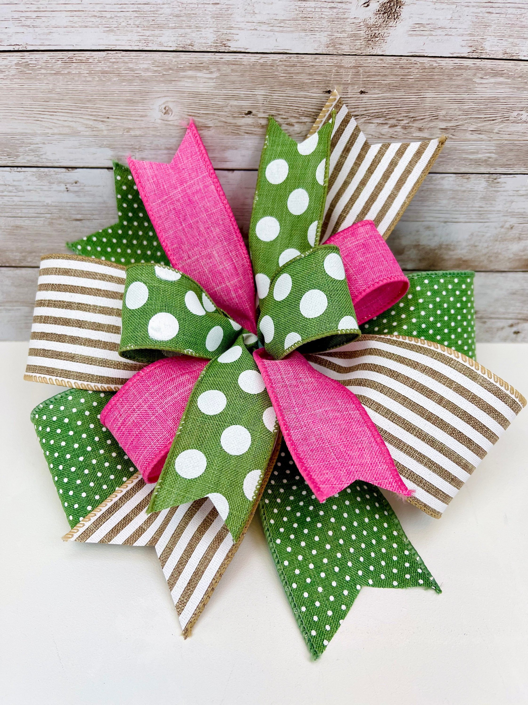 https://i.etsystatic.com/31447772/r/il/eb9460/4771316251/il_fullxfull.4771316251_au88.jpg