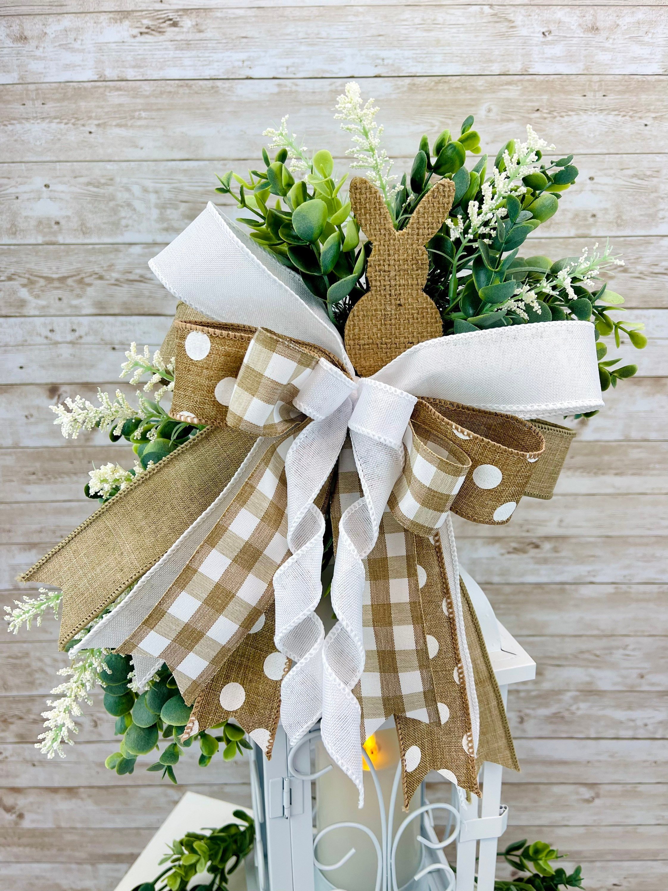 https://i.etsystatic.com/31447772/r/il/f52a16/4716200510/il_fullxfull.4716200510_6rbt.jpg