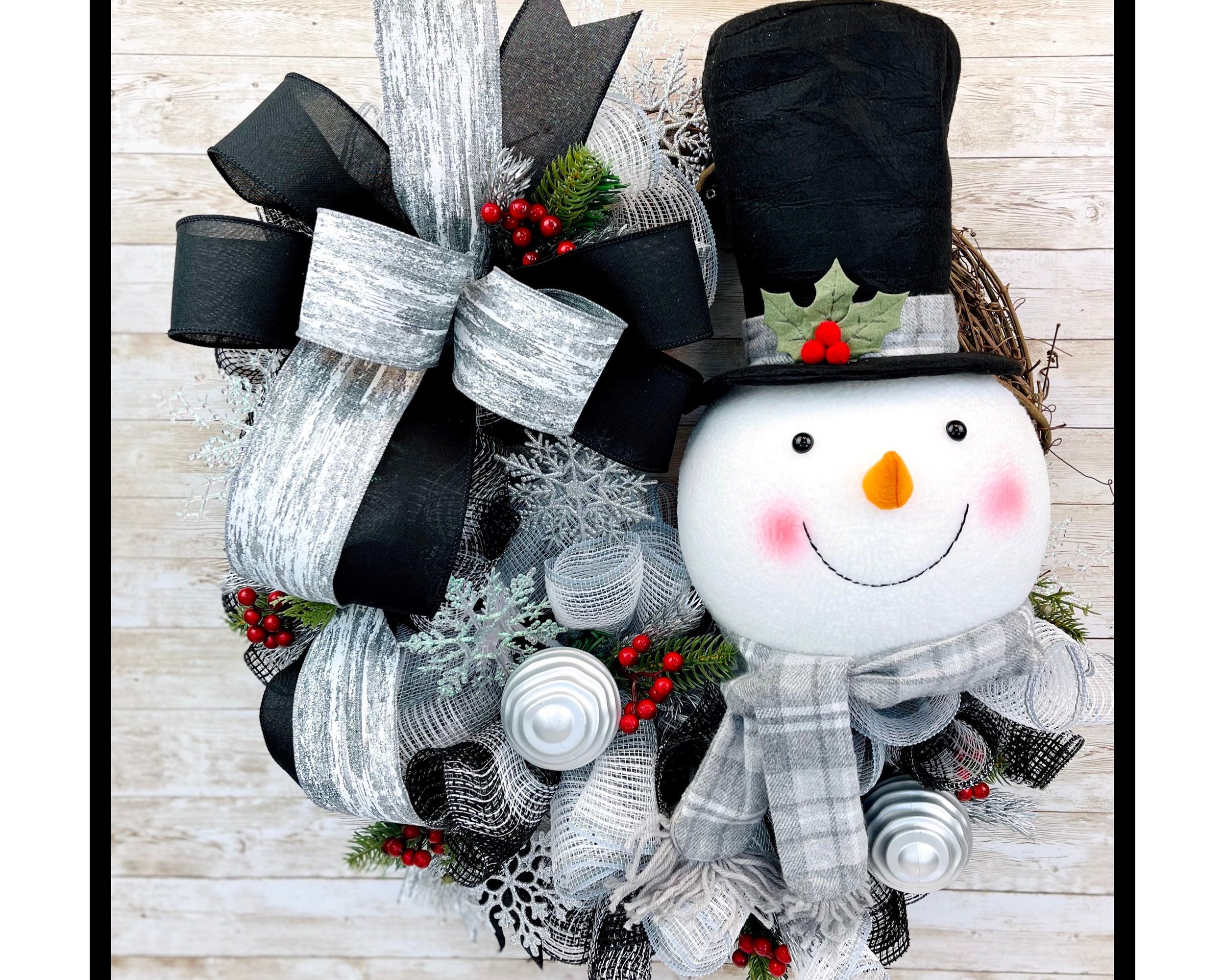 https://i.etsystatic.com/31447772/r/il/fecad9/4320746934/il_fullxfull.4320746934_8y4v.jpg