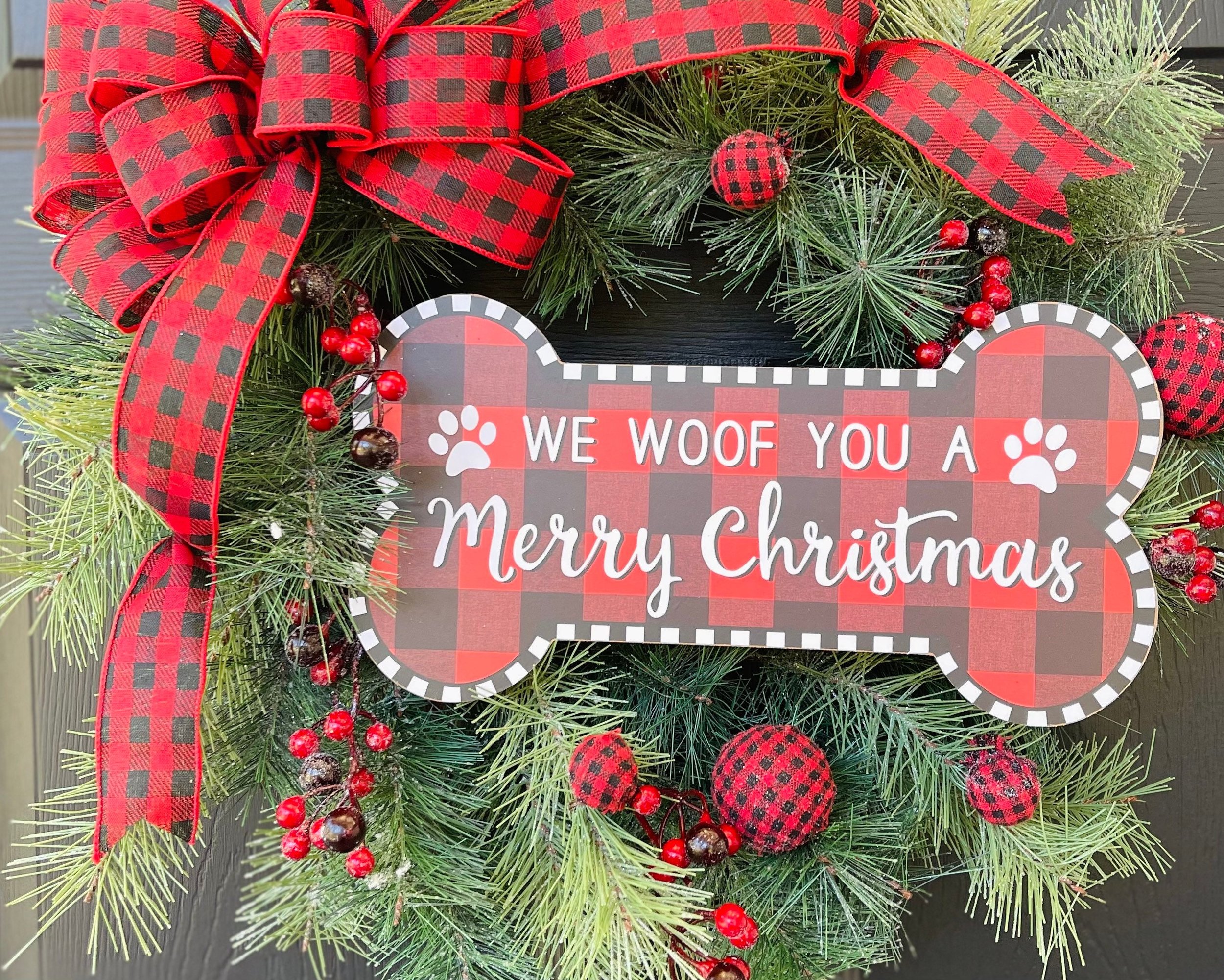 https://i.etsystatic.com/31447772/r/il/2a8ead/4878036050/il_fullxfull.4878036050_g1ju.jpg