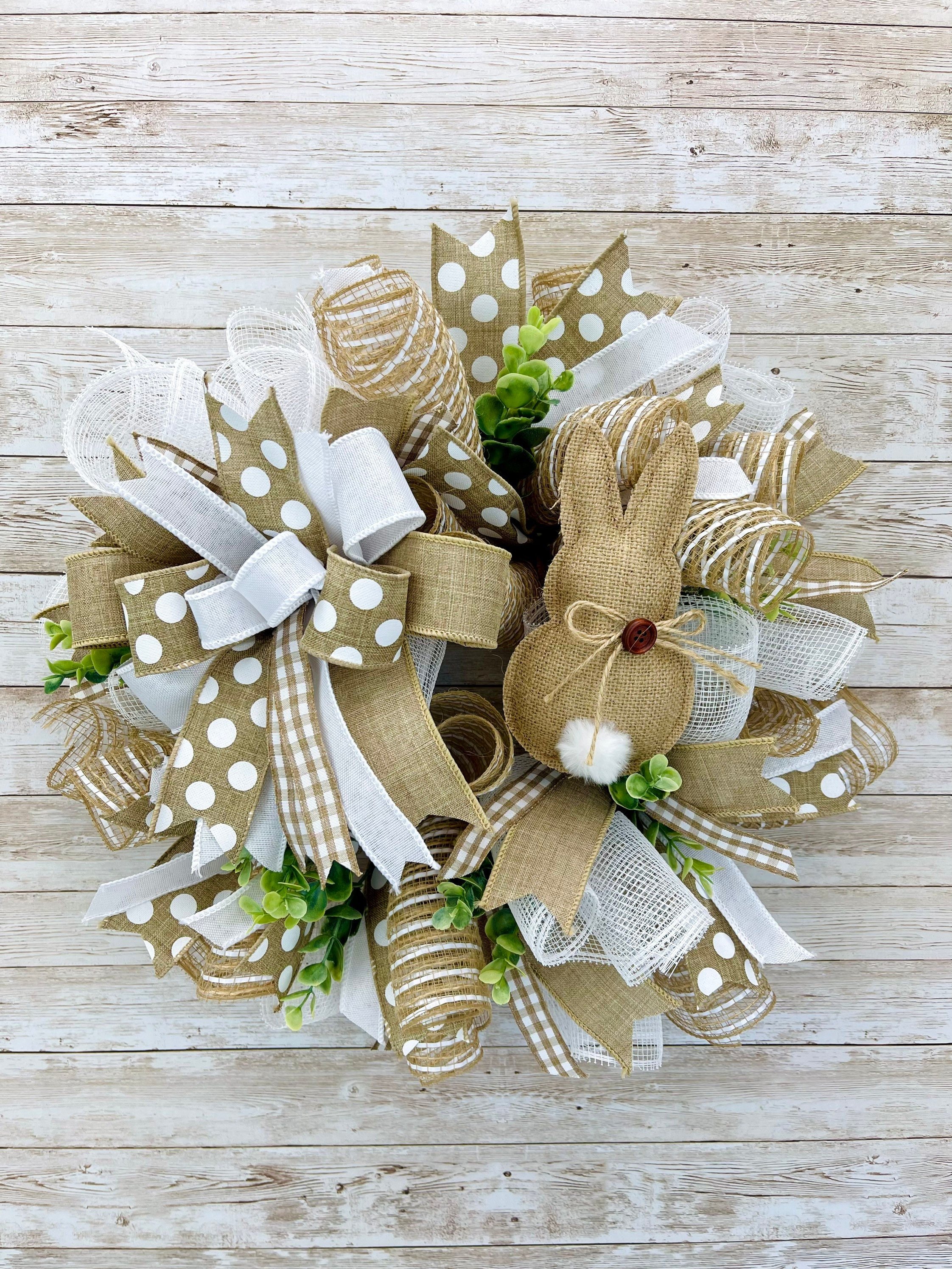 https://i.etsystatic.com/31447772/r/il/7678b4/4705724100/il_fullxfull.4705724100_91ve.jpg