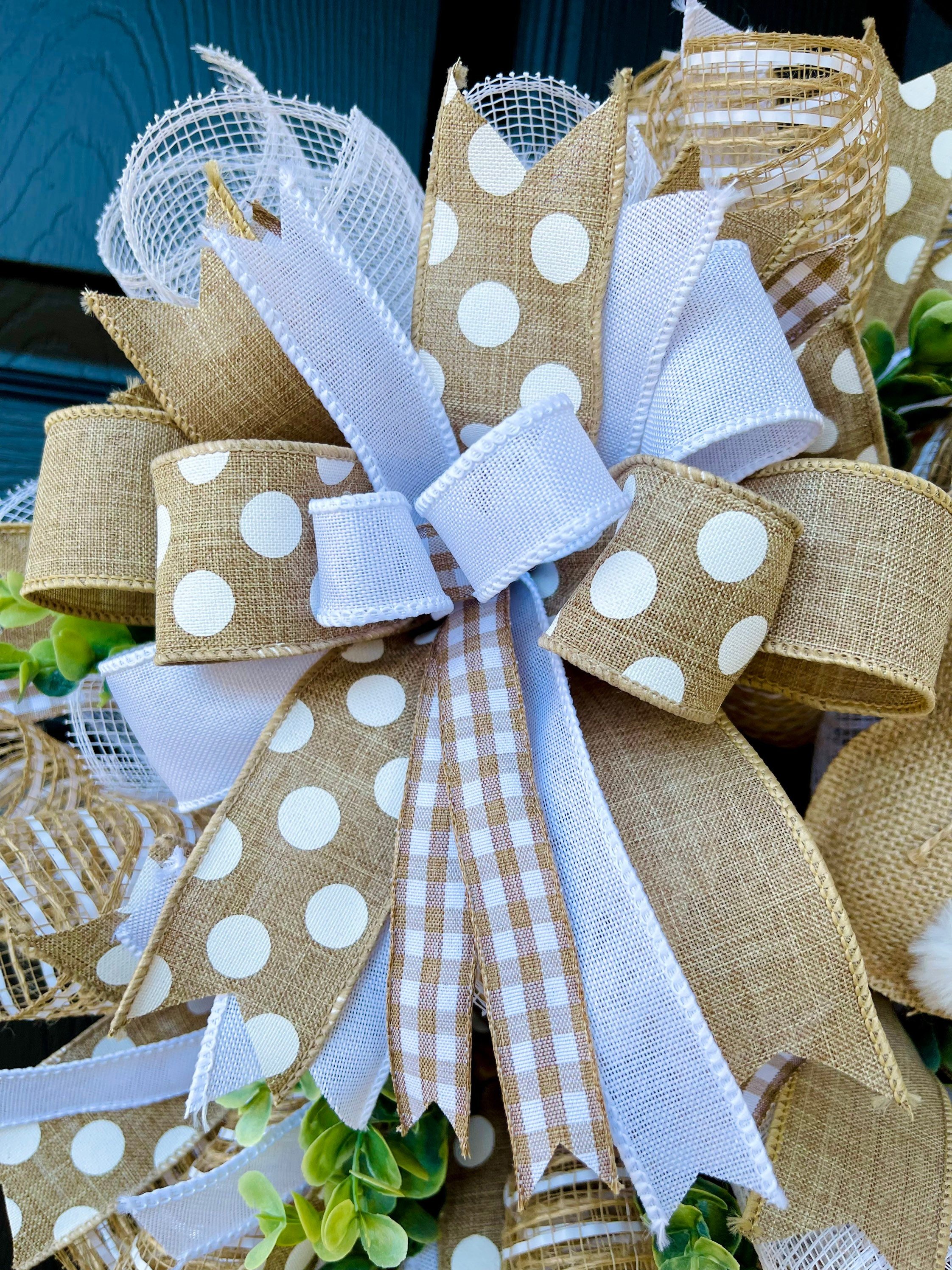 https://i.etsystatic.com/31447772/r/il/c3917f/4753961727/il_fullxfull.4753961727_qfd2.jpg