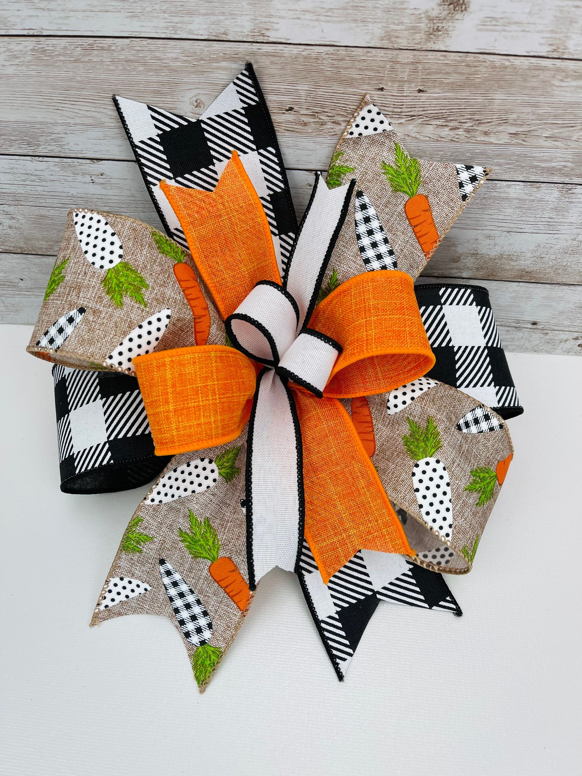 https://i.etsystatic.com/31447772/r/il/f11ba7/4721337041/il_fullxfull.4721337041_nj8z.jpg