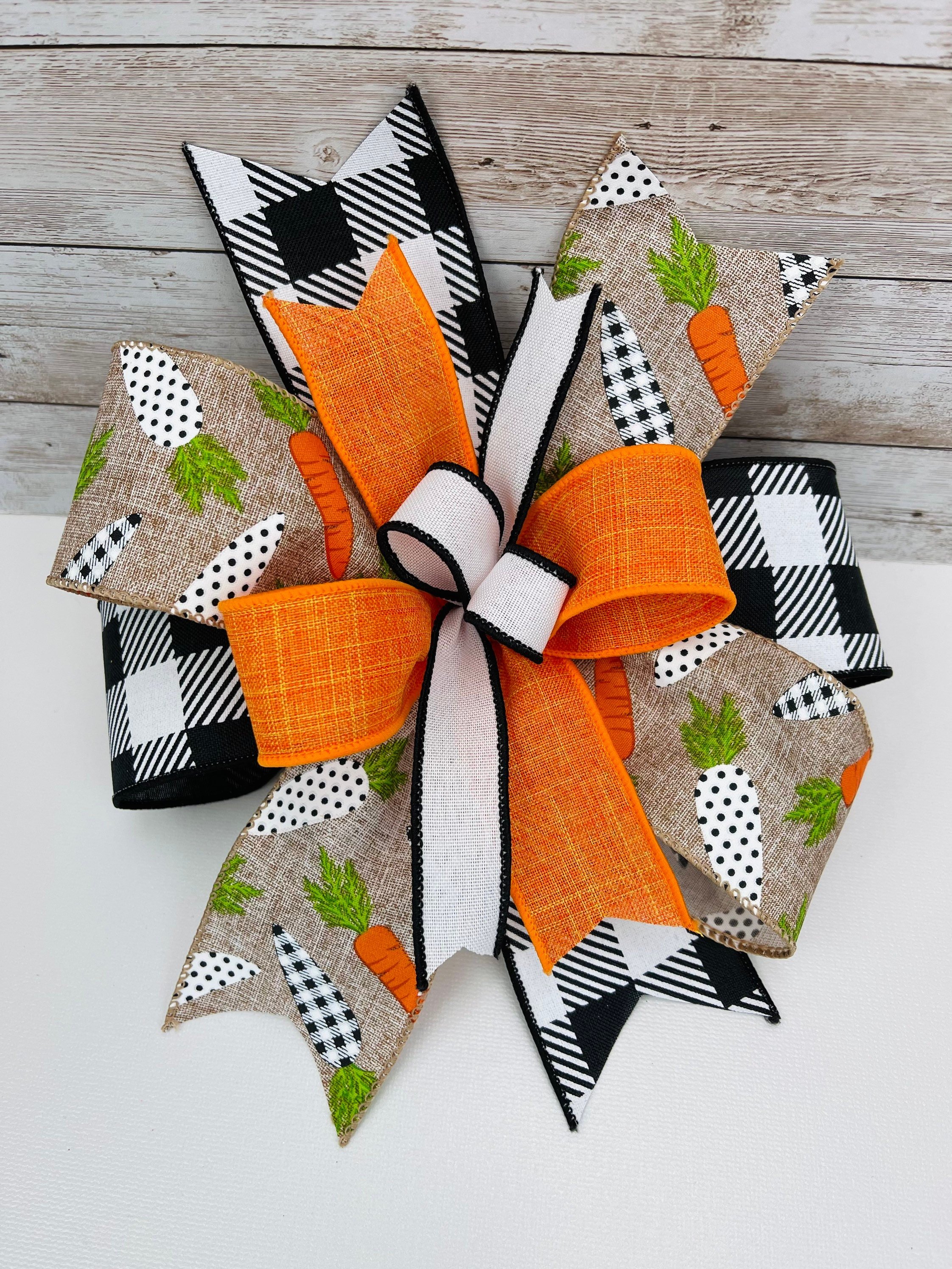 https://i.etsystatic.com/31447772/r/il/f3bd96/4673103800/il_fullxfull.4673103800_go7w.jpg