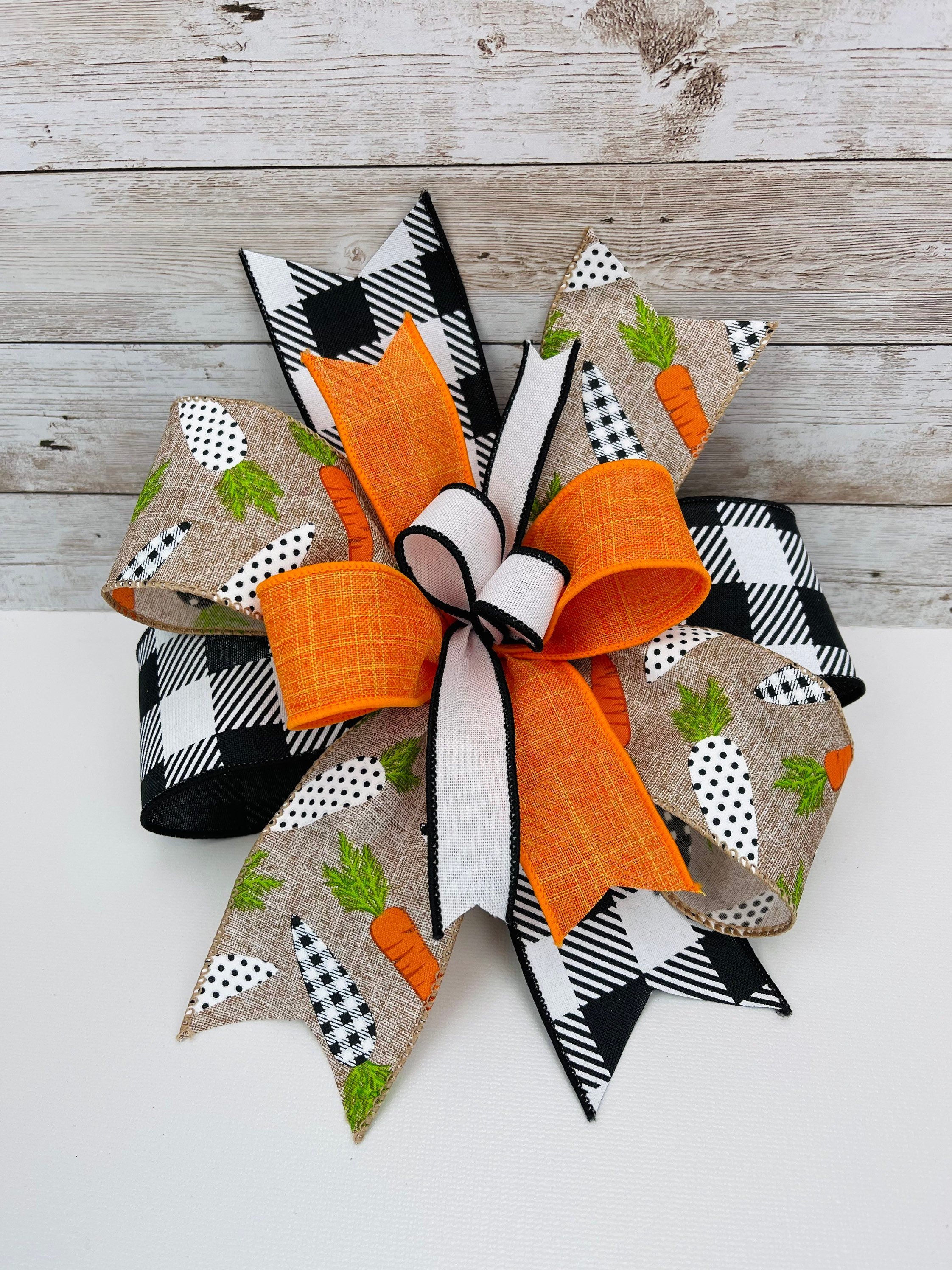 https://i.etsystatic.com/31447772/r/il/a540b6/4673103880/il_fullxfull.4673103880_dc37.jpg