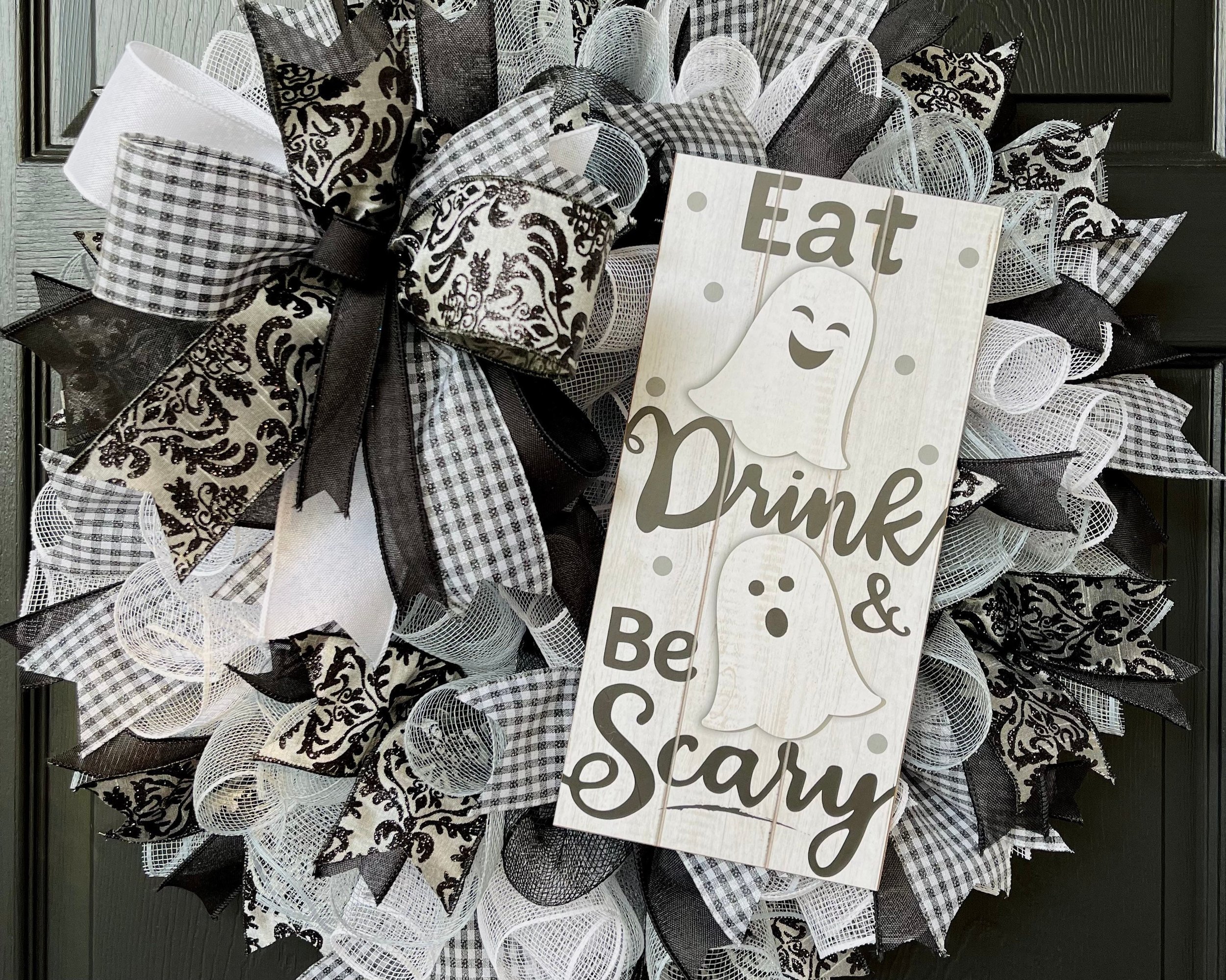 https://i.etsystatic.com/31447772/r/il/a9fe0b/4926306295/il_fullxfull.4926306295_z3ma.jpg