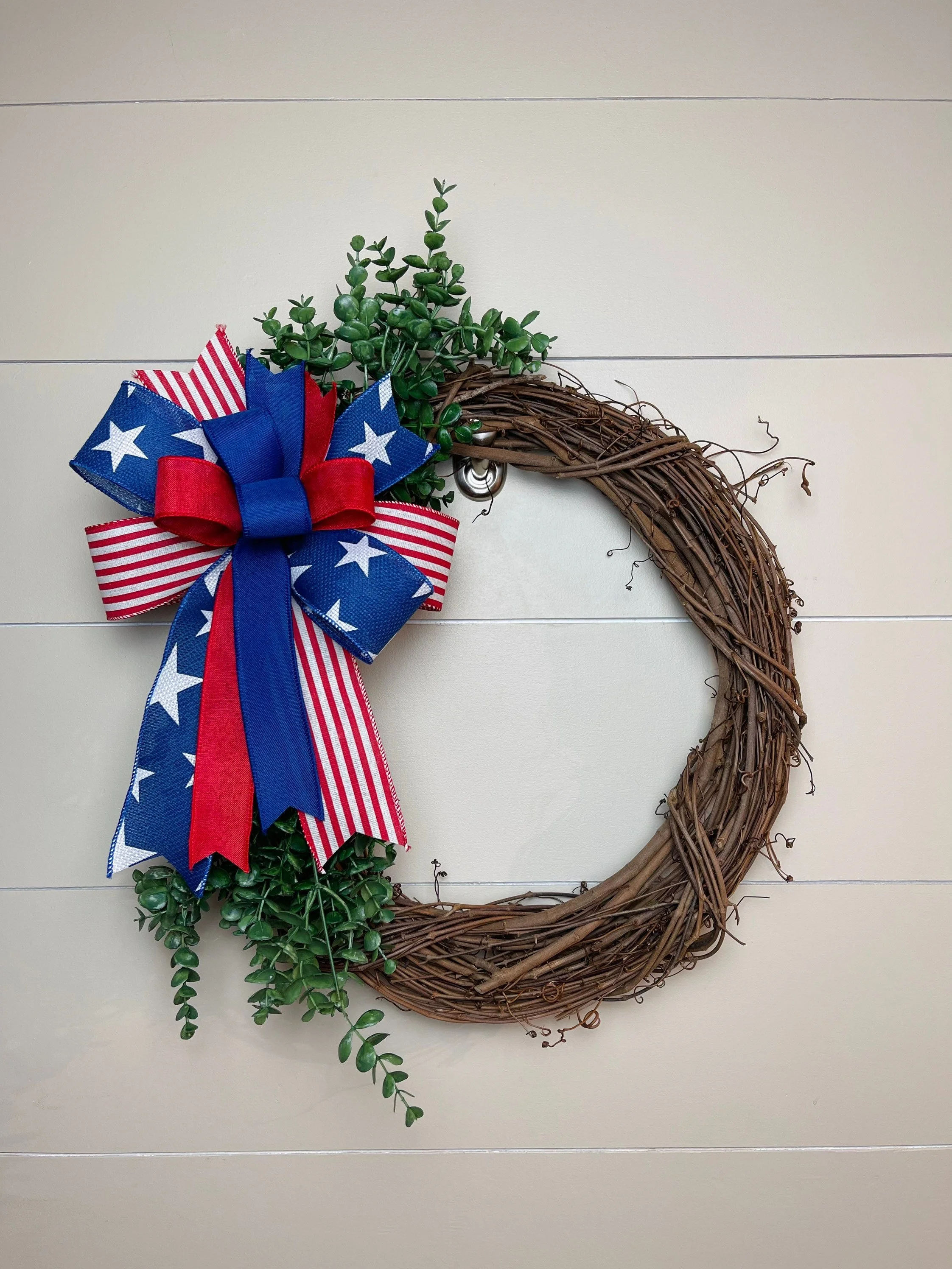 https://i.etsystatic.com/31447772/r/il/7ed969/3939766305/il_fullxfull.3939766305_kag8.jpg