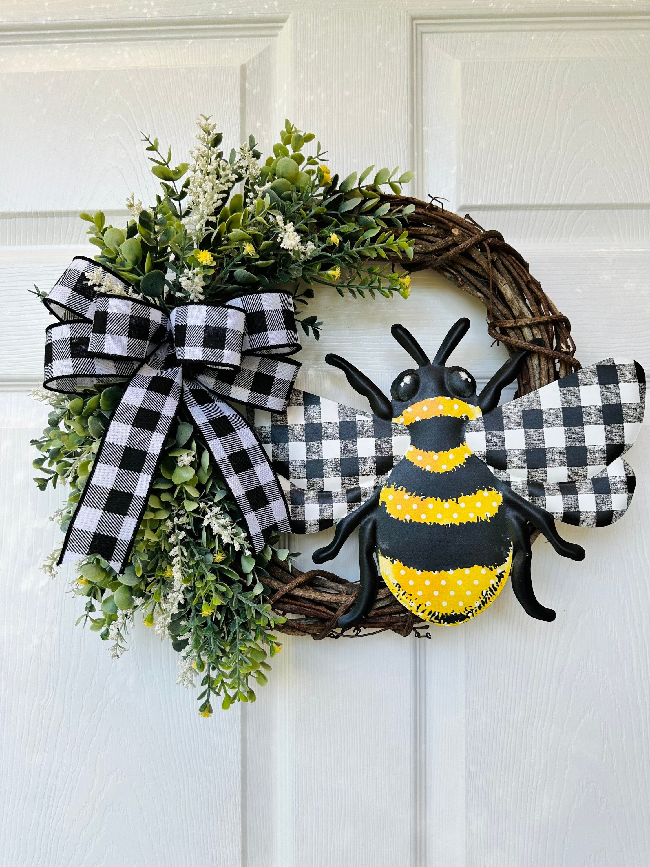 https://i.etsystatic.com/31447772/r/il/d6b887/4826475452/il_fullxfull.4826475452_2q5o.jpg