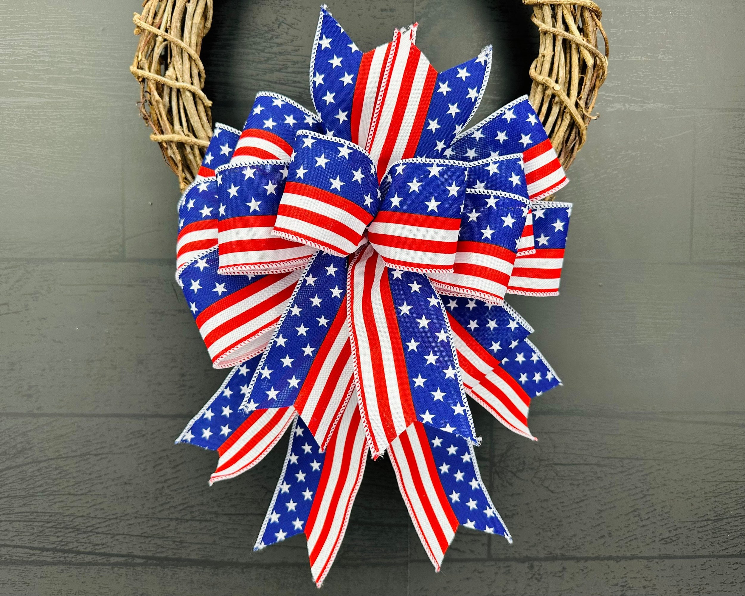 https://i.etsystatic.com/31447772/r/il/568dea/4896592948/il_fullxfull.4896592948_dd25.jpg