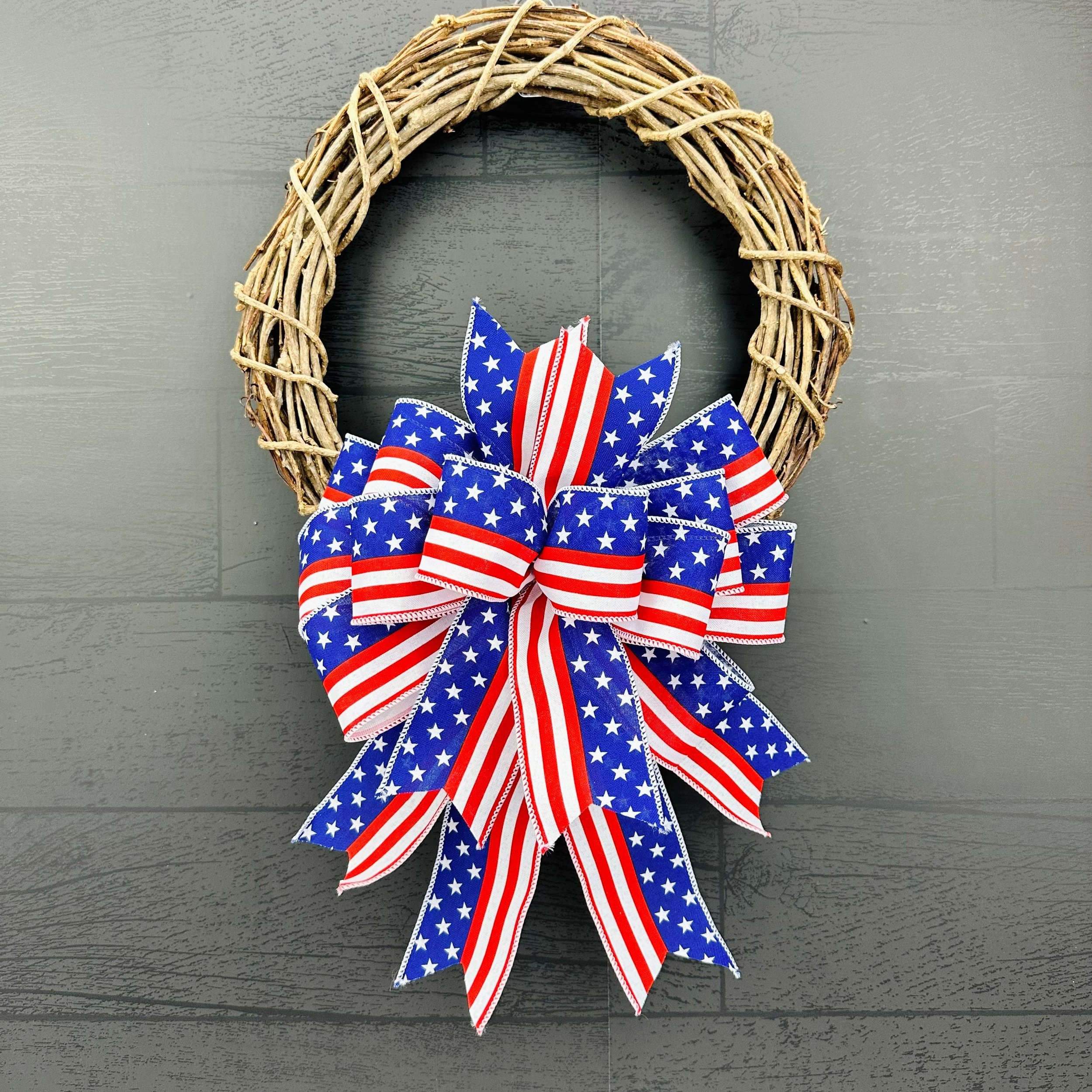 https://i.etsystatic.com/31447772/r/il/d559b5/4944864097/il_fullxfull.4944864097_f9vr.jpg