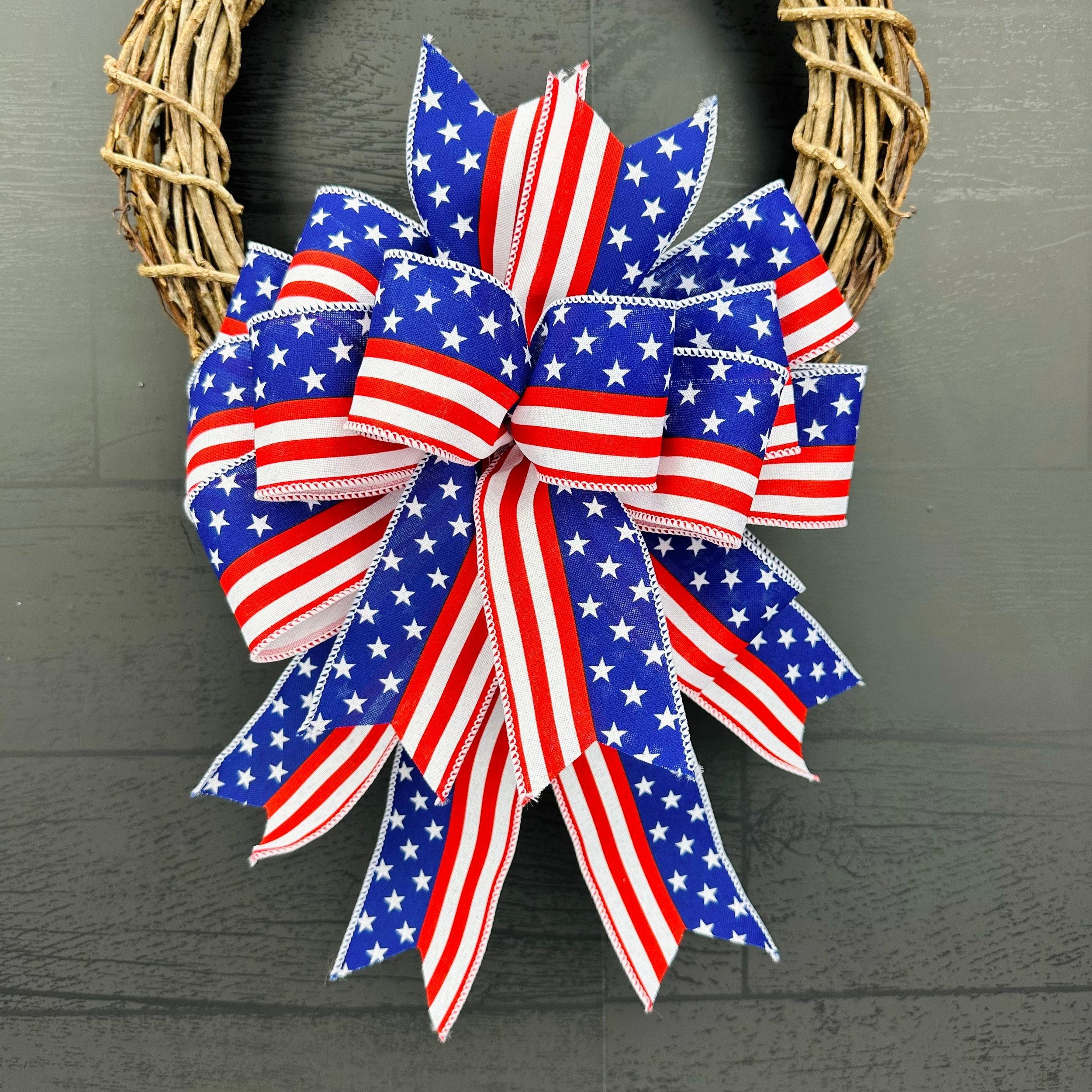 https://i.etsystatic.com/31447772/r/il/fc0e85/4896593072/il_fullxfull.4896593072_teda.jpg