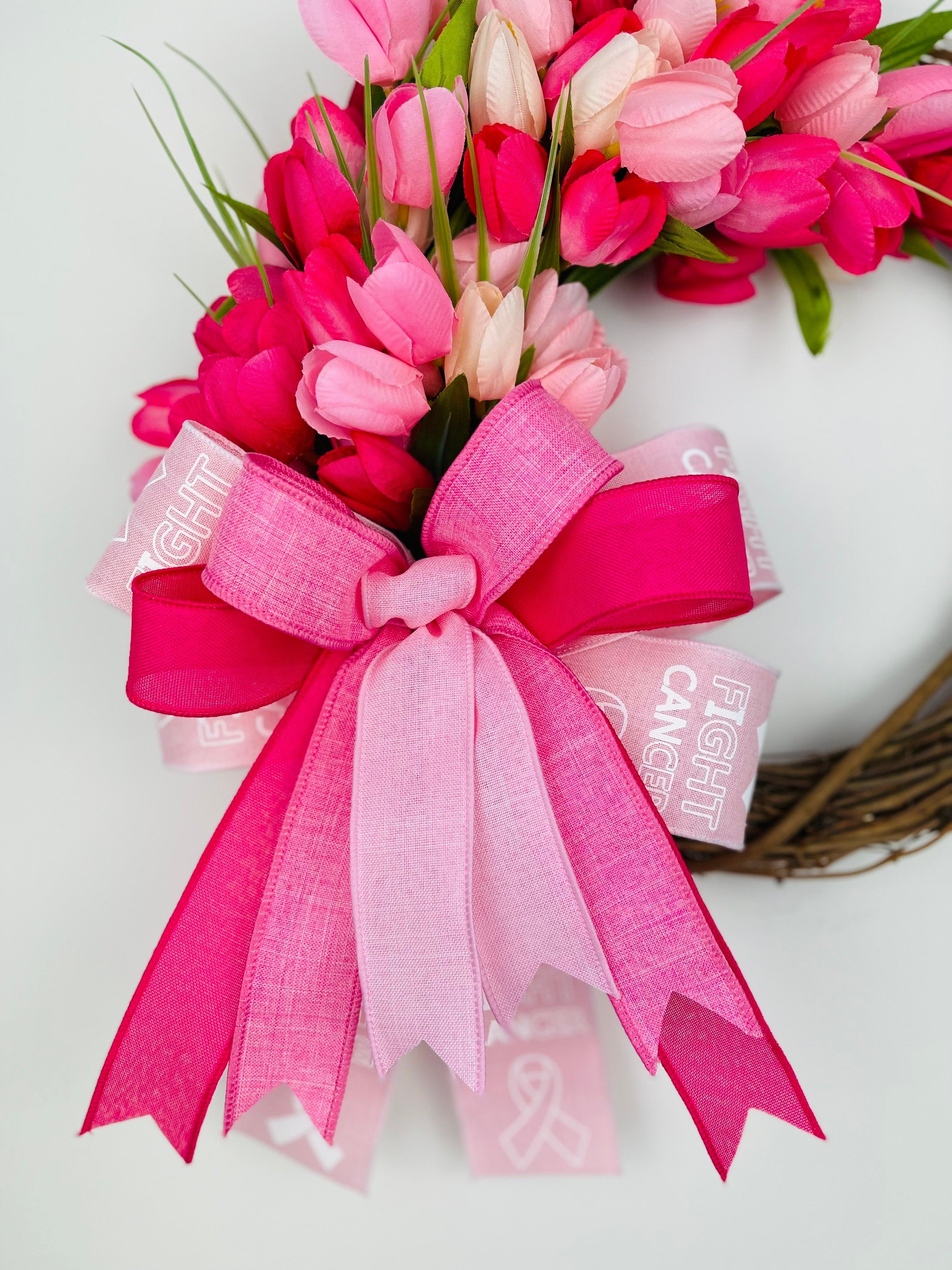 https://i.etsystatic.com/31447772/r/il/aa40f5/3426439883/il_fullxfull.3426439883_2kcx.jpg