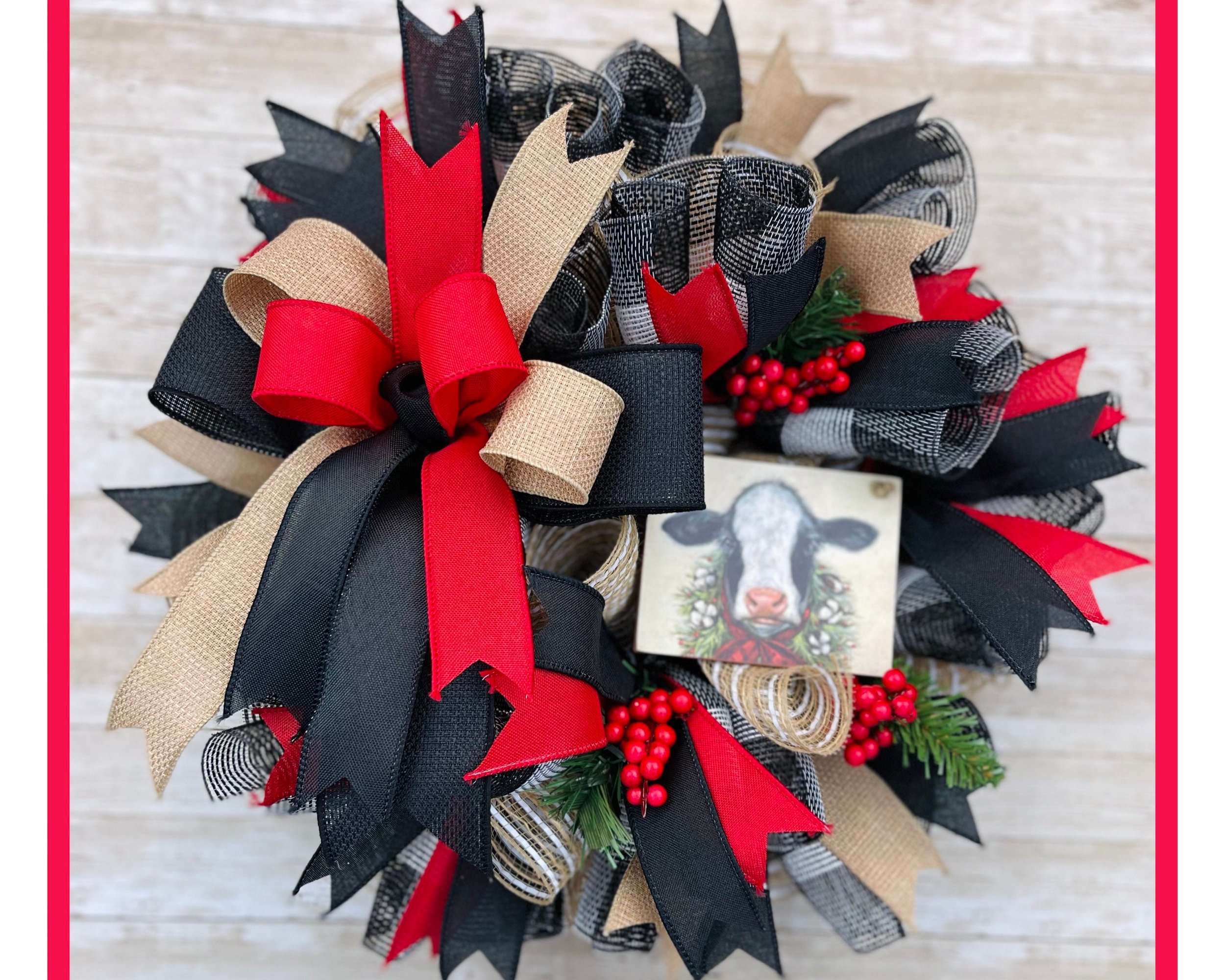 https://i.etsystatic.com/31447772/r/il/785a8d/4284998899/il_fullxfull.4284998899_nka4.jpg