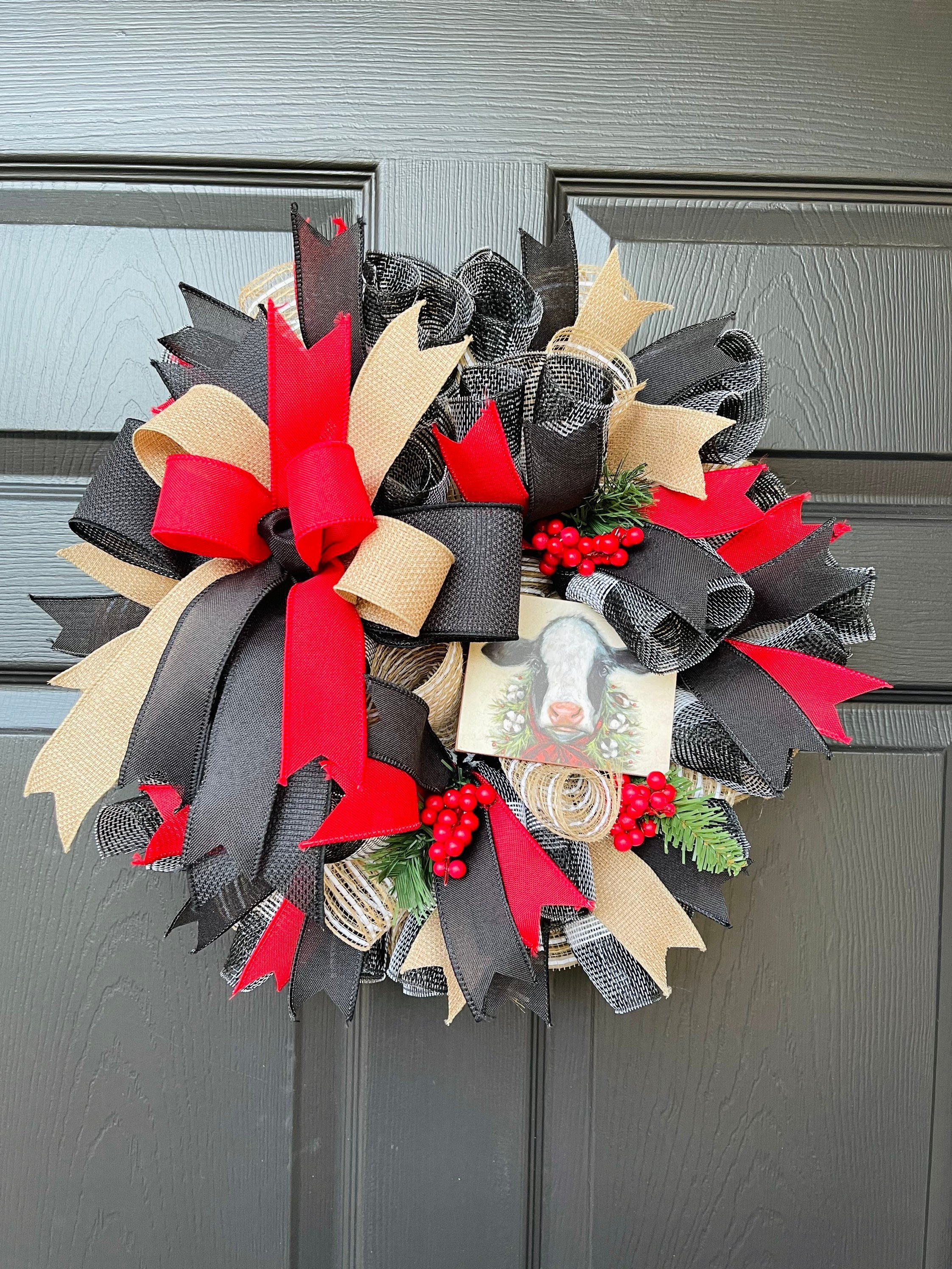 https://i.etsystatic.com/31447772/r/il/e0f17c/4237346980/il_fullxfull.4237346980_6zak.jpg
