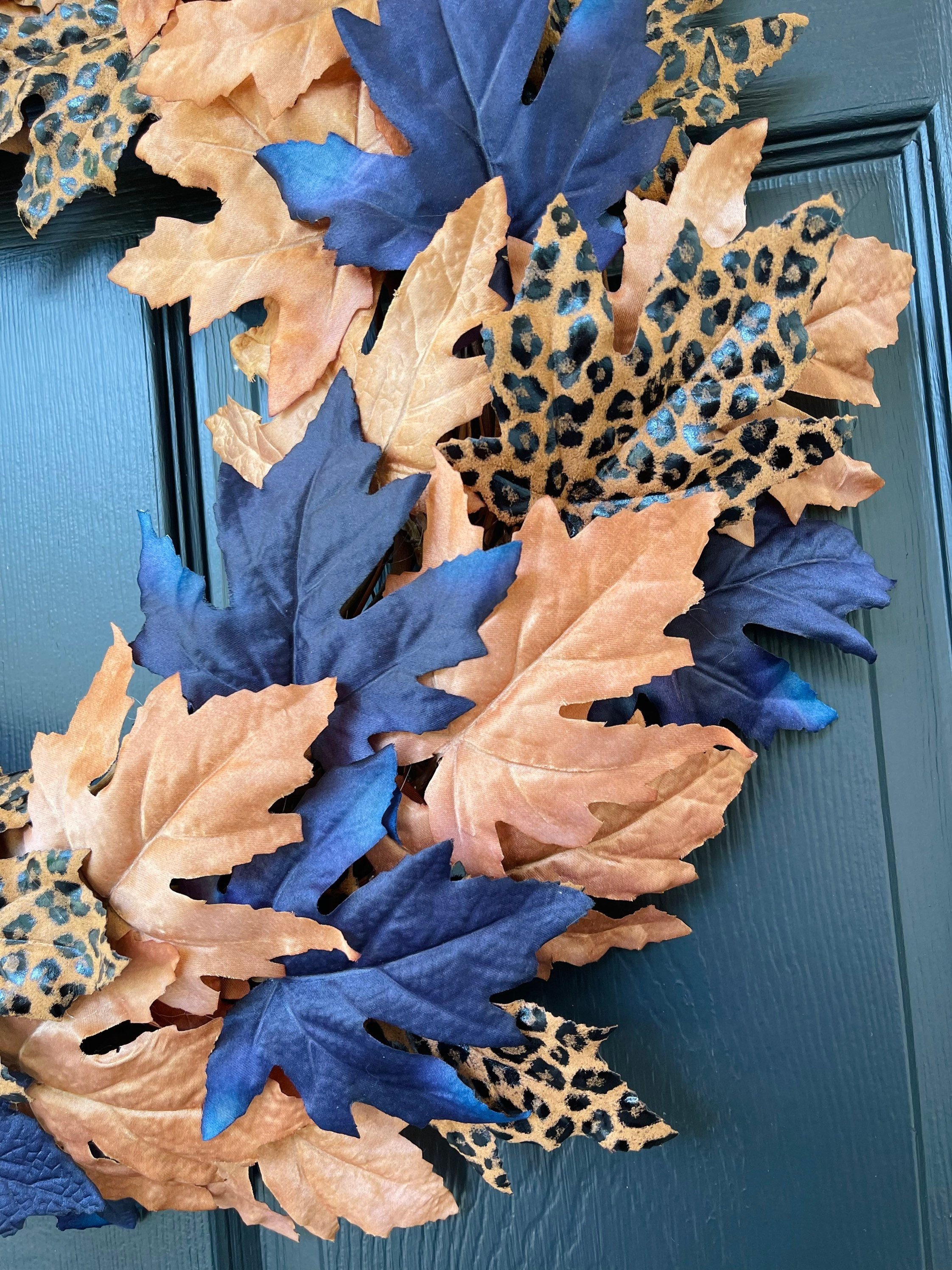 https://i.etsystatic.com/31447772/r/il/4d581c/4234679218/il_fullxfull.4234679218_p9v4.jpg