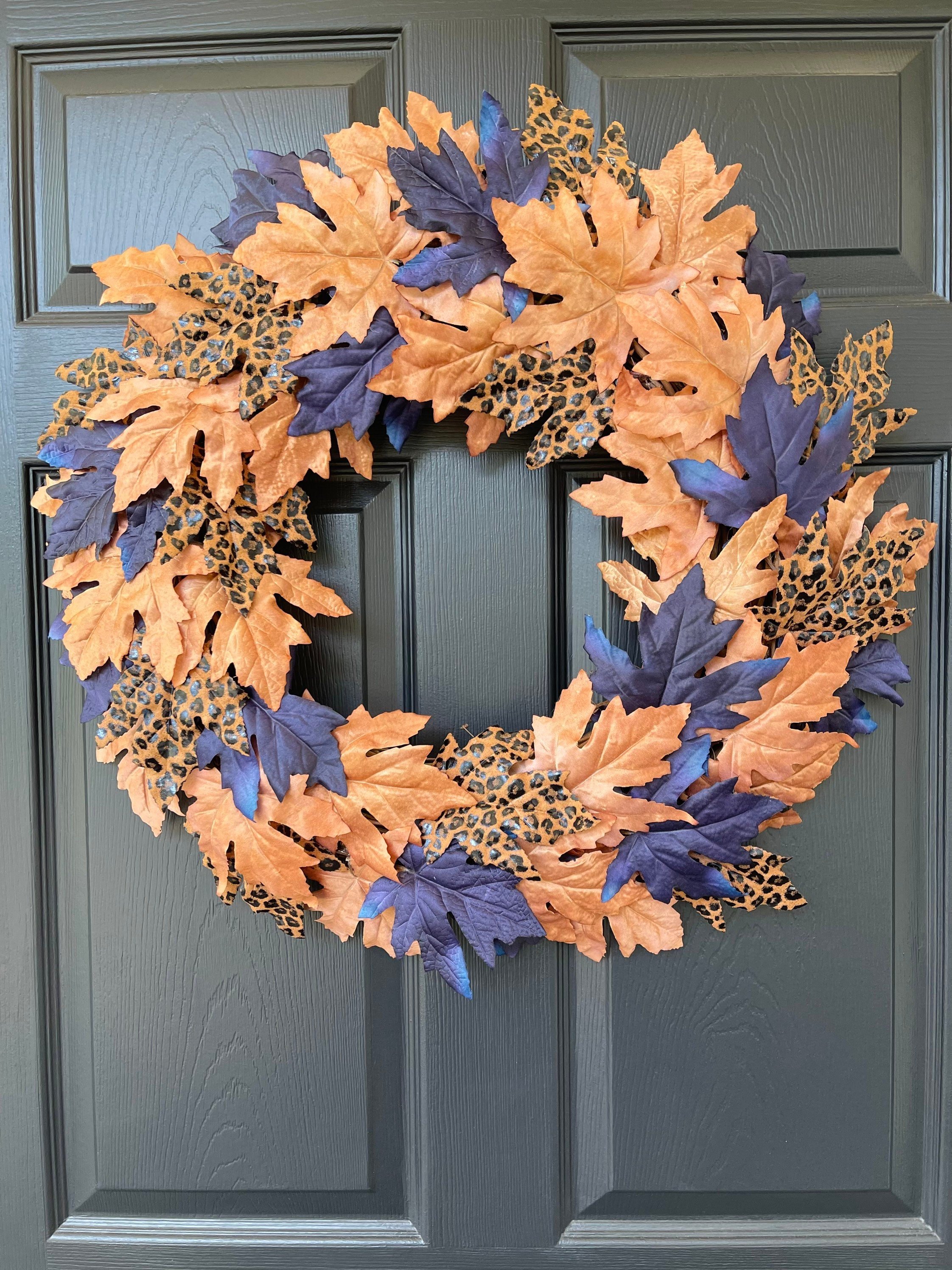 https://i.etsystatic.com/31447772/r/il/97ef0f/4234680144/il_fullxfull.4234680144_okky.jpg