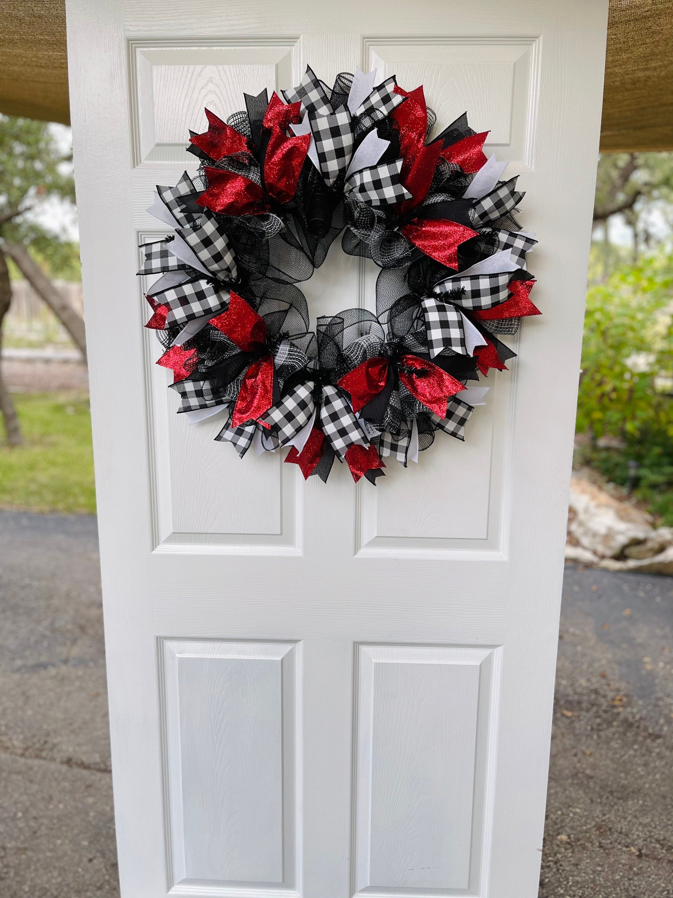 https://i.etsystatic.com/31447772/r/il/806b14/4234633368/il_fullxfull.4234633368_f2o5.jpg