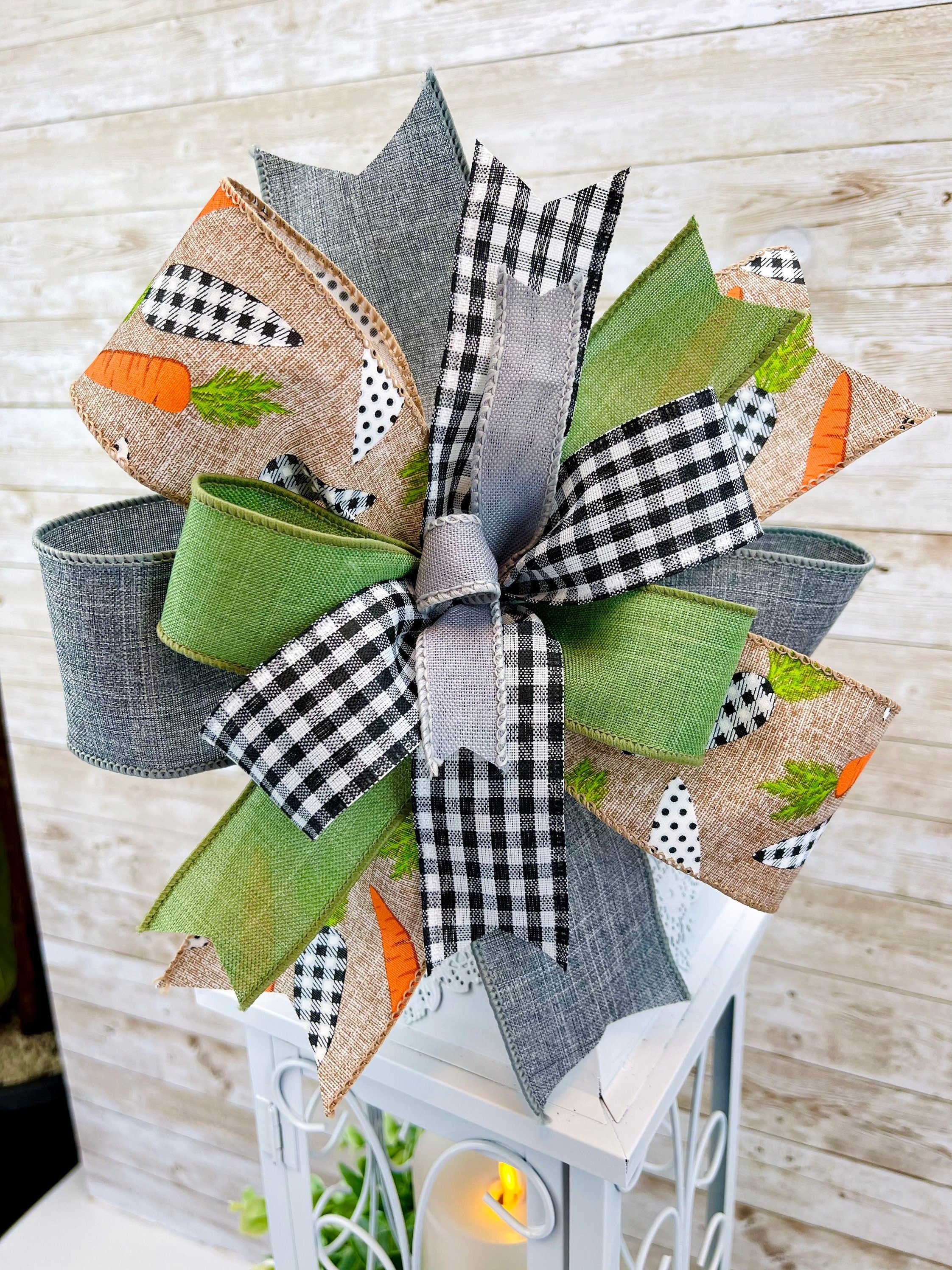 https://i.etsystatic.com/31447772/r/il/c0d98c/4657622473/il_fullxfull.4657622473_2wi7.jpg