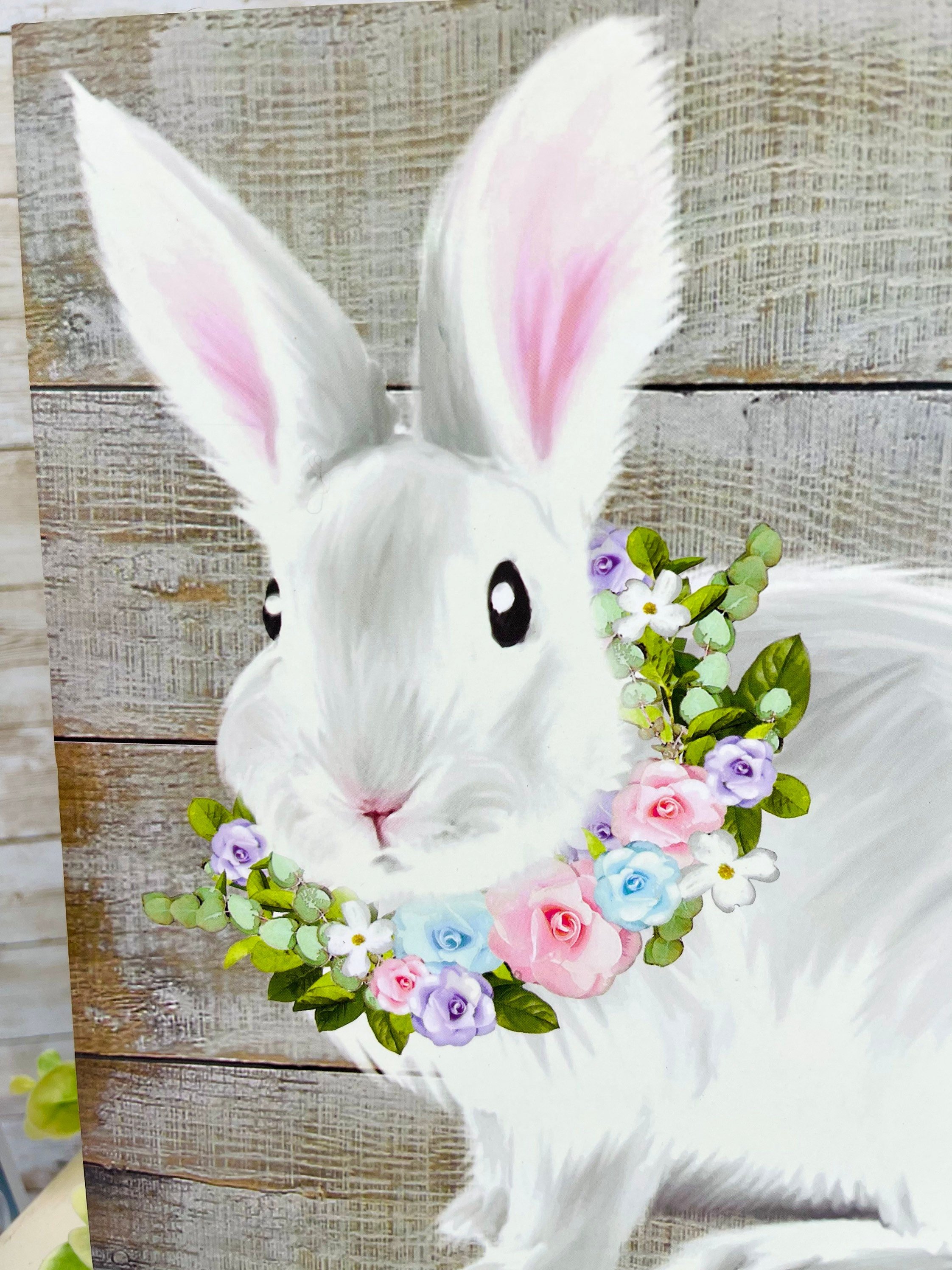 https://i.etsystatic.com/31447772/r/il/c5361c/4657415629/il_fullxfull.4657415629_1036.jpg