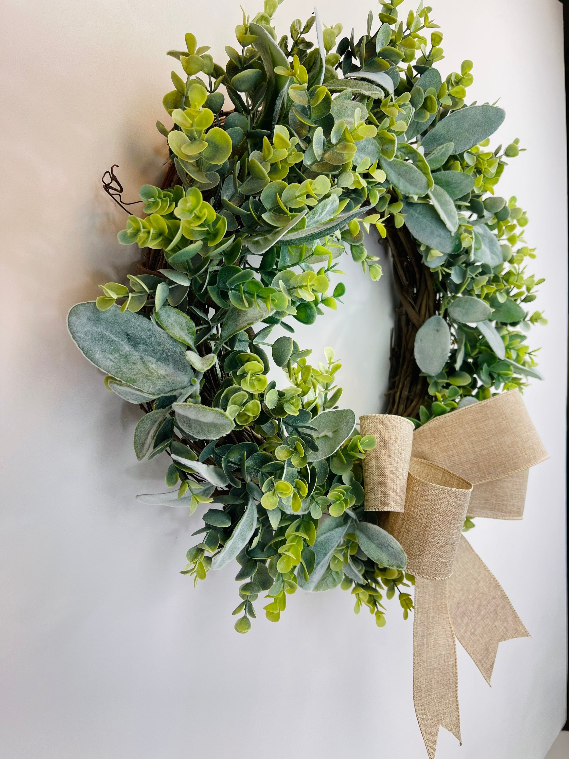 https://i.etsystatic.com/31447772/r/il/64f6ca/3692905025/il_fullxfull.3692905025_2baa.jpg