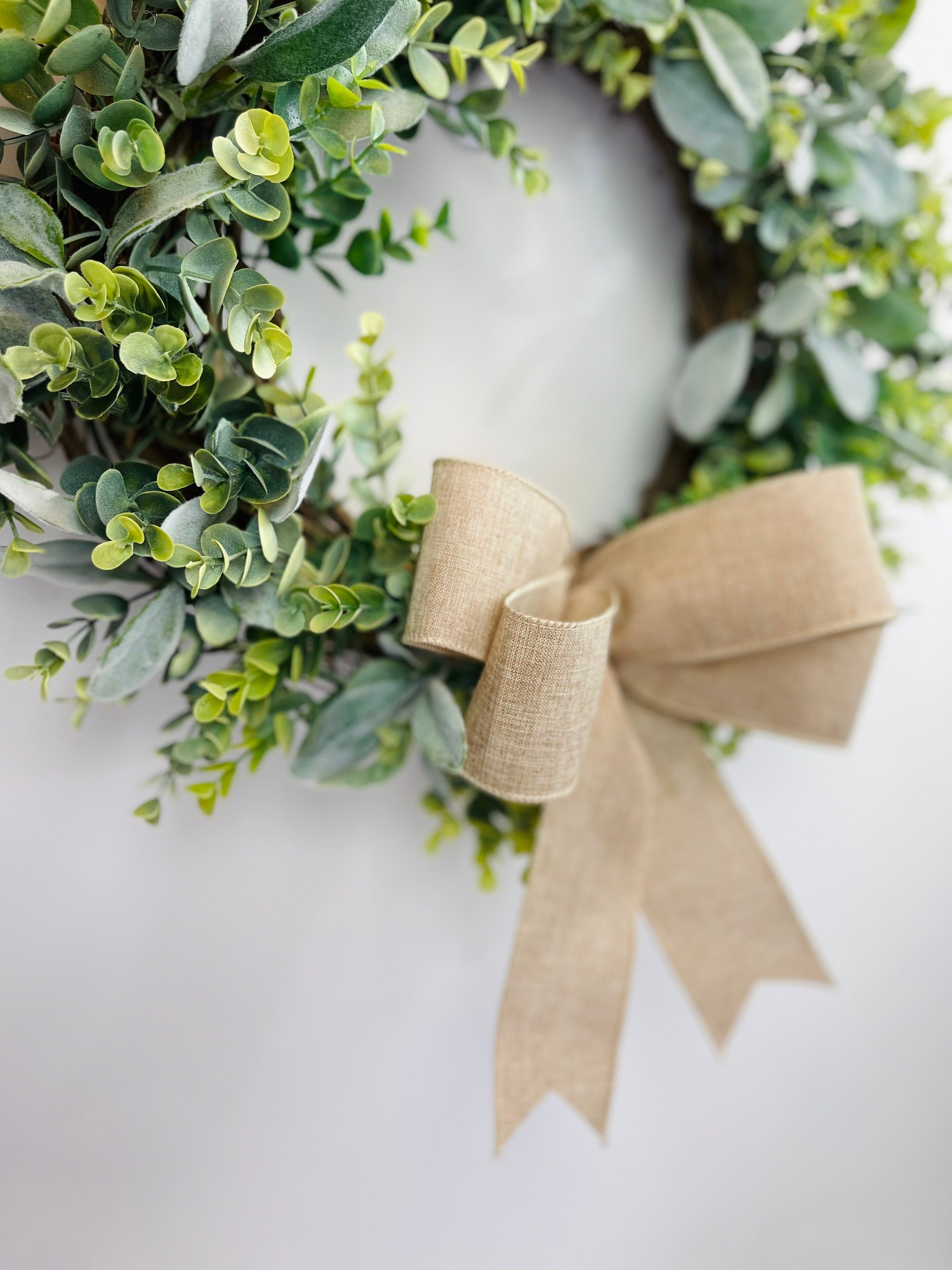 https://i.etsystatic.com/31447772/r/il/c7af25/3645324984/il_fullxfull.3645324984_stv9.jpg